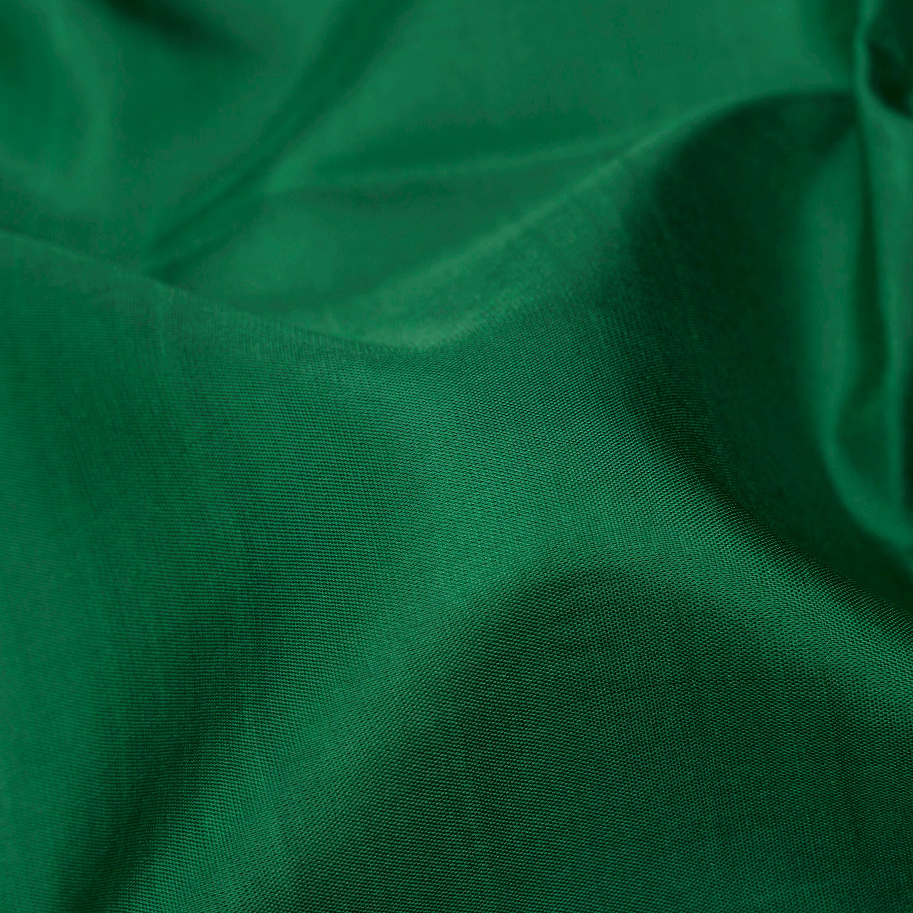 Kanakavalli X Kasuti Silk Blouse Length 23-598-HB002-08816 - Fabric View
