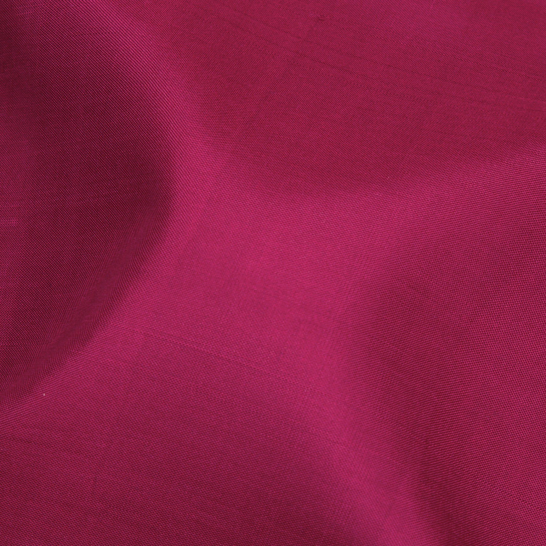 Kanakavalli Kanjivaram Silk Blouse Length 23-598-HB002-08828 - Fabric View