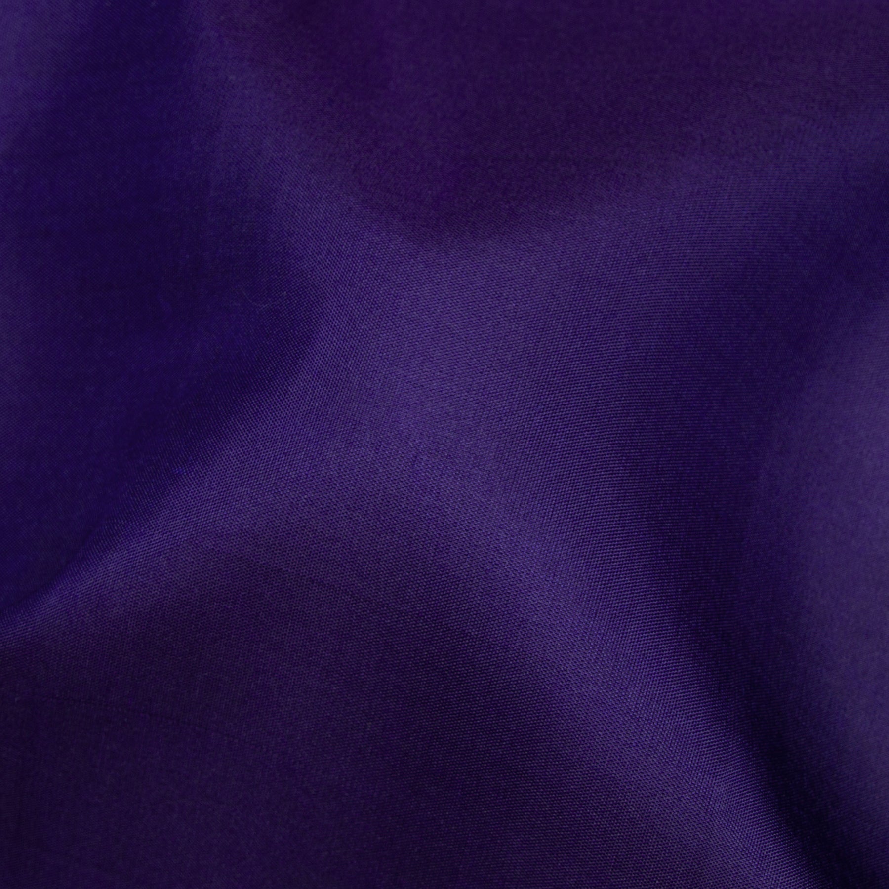 Kanakavalli Kanjivaram Silk Blouse Length 23-598-HB002-08848 - Fabric View