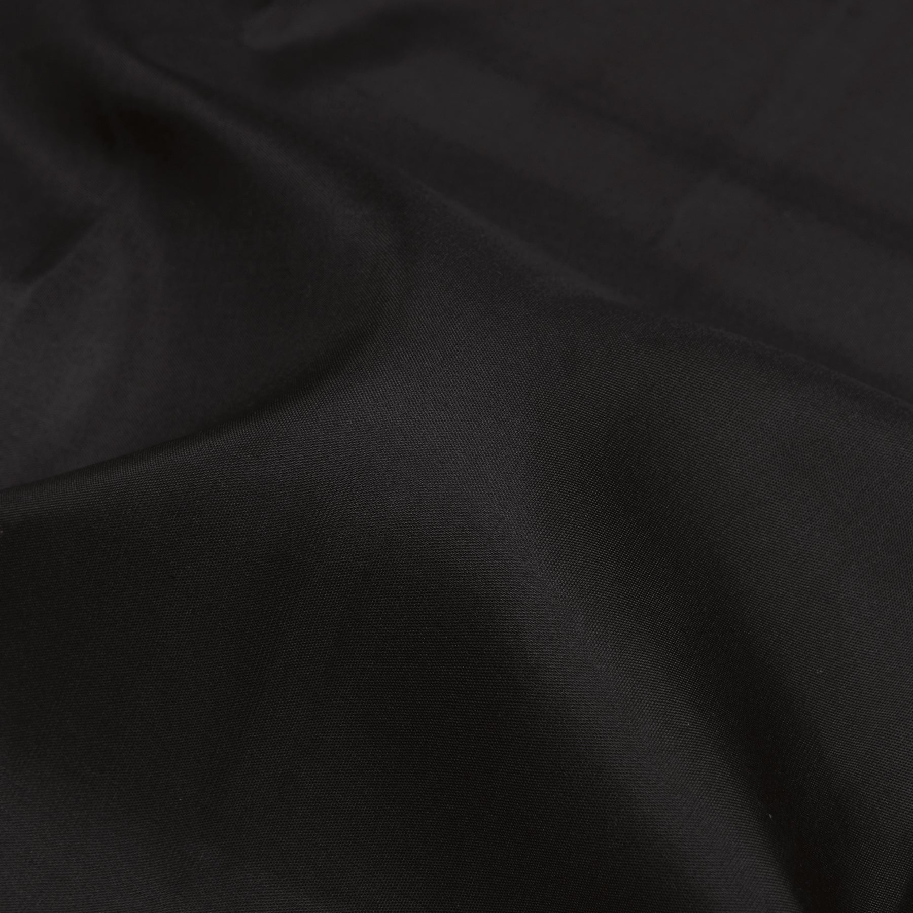 Kanakavalli Kanjivaram Silk Blouse Length 23-598-HB002-08893 - Fabric View