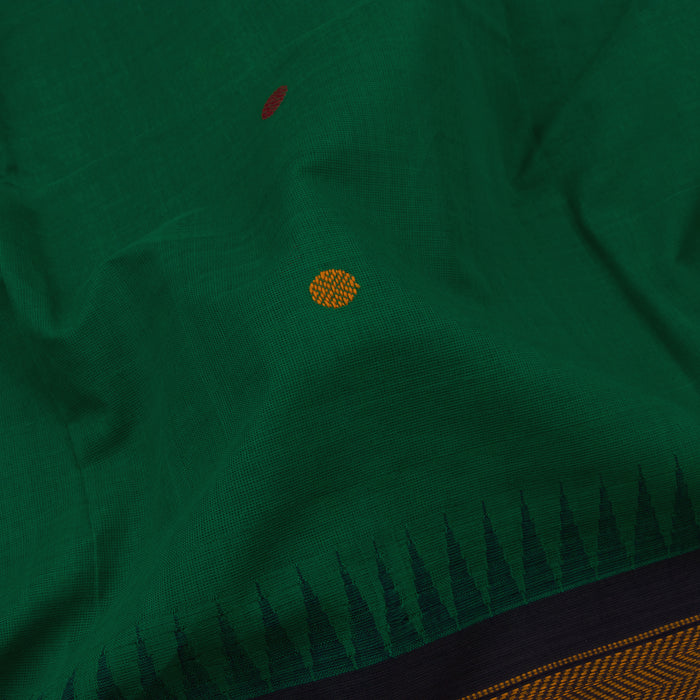 The Cotton Collective Page 4