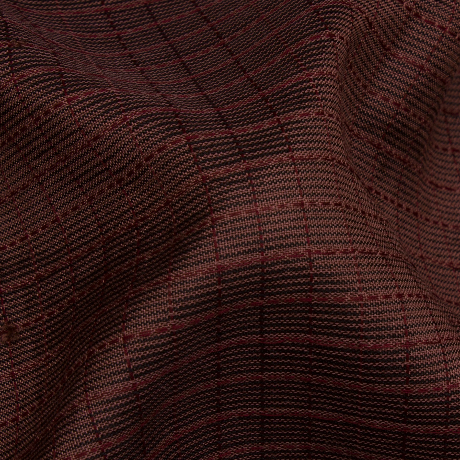 Kanakavalli Silk Cotton Sari 23-598-HS005-00161 - Fabric View