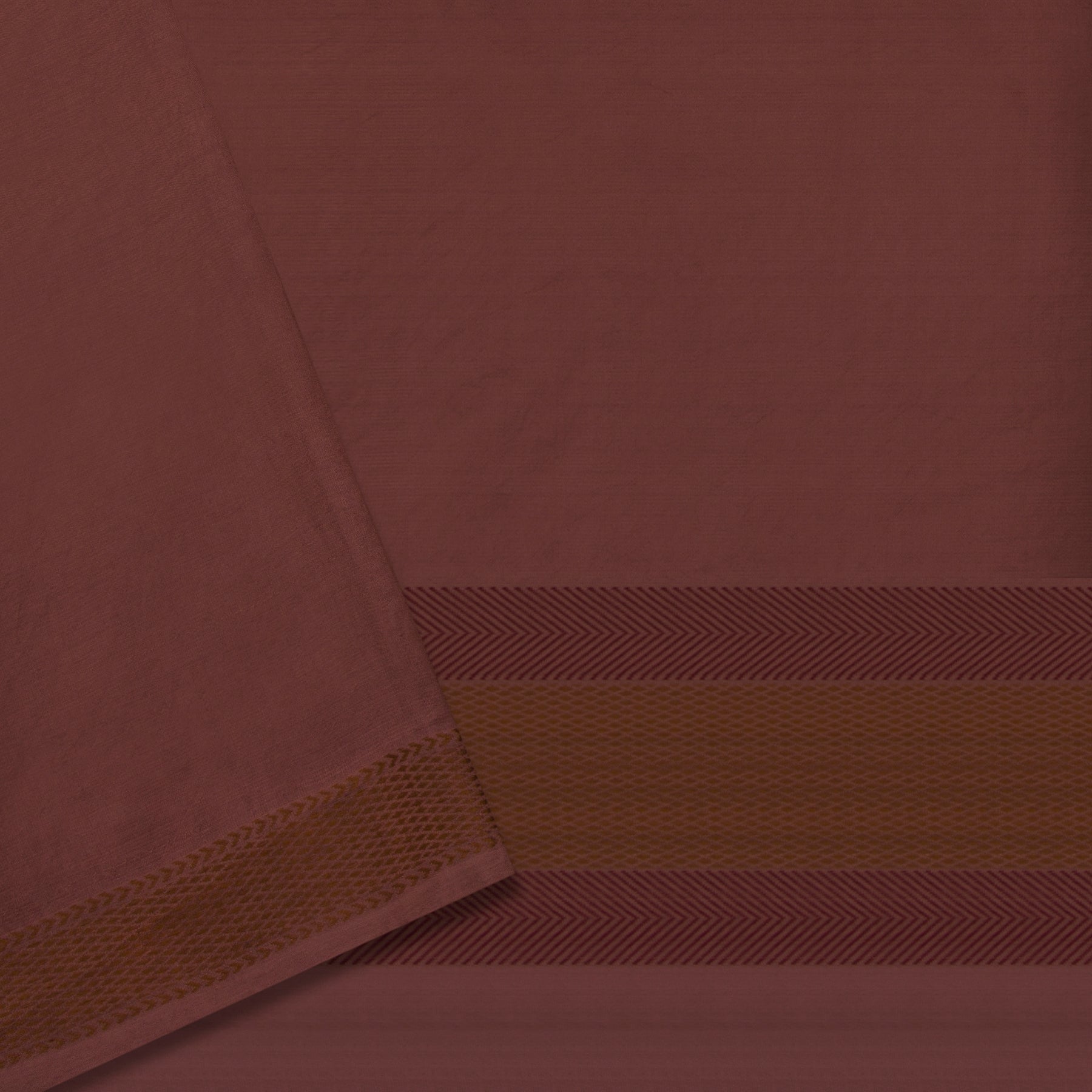 Kanakavalli Silk Cotton Sari 23-598-HS005-00161 - Blouse View