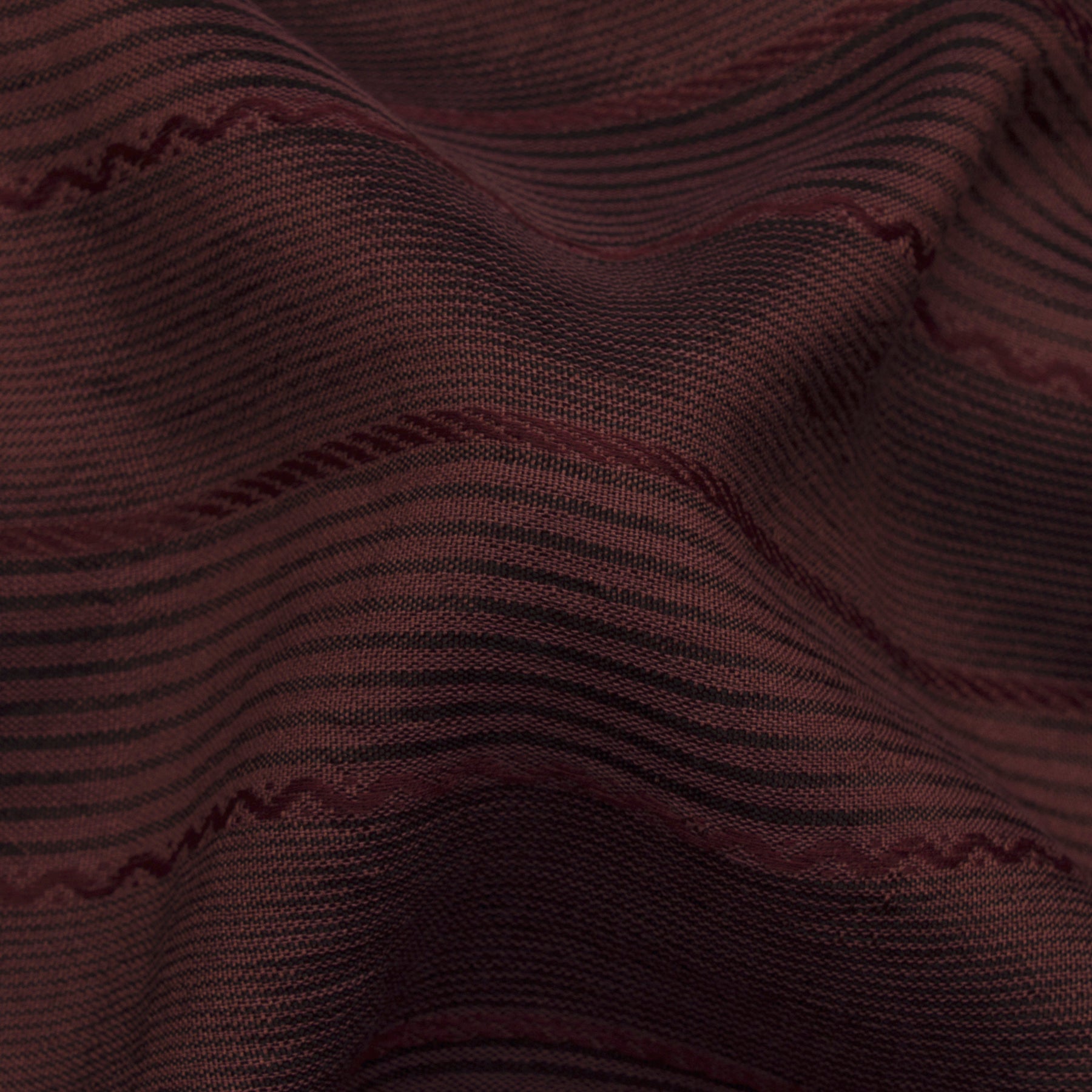 Kanakavalli Silk Cotton Sari 23-598-HS005-00277 - Fabric View