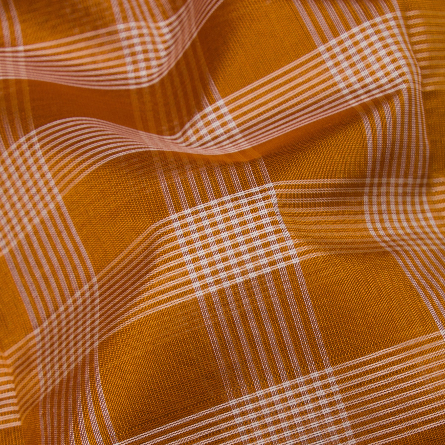 Kanakavalli Silk Cotton Sari 23-598-HS005-05695 - Fabric View