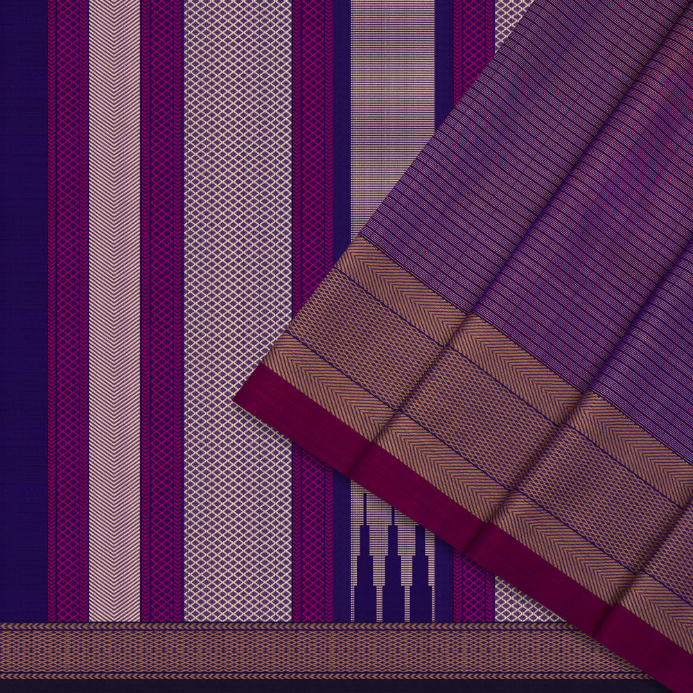 The Cotton Collective Page 3