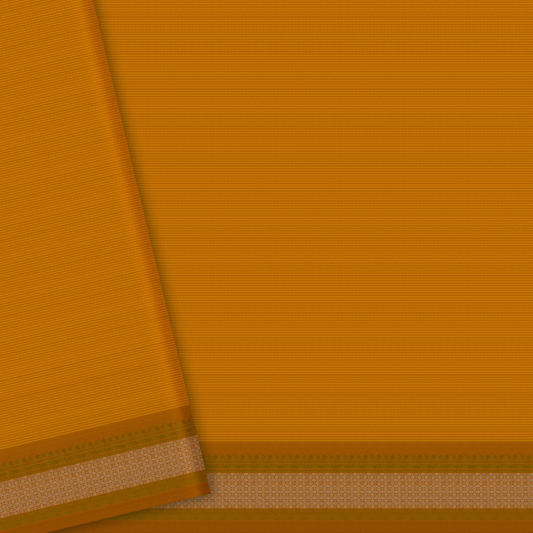 Kanakavalli Silk/Cotton Sari 23-598-HS005-07355 - Blouse View