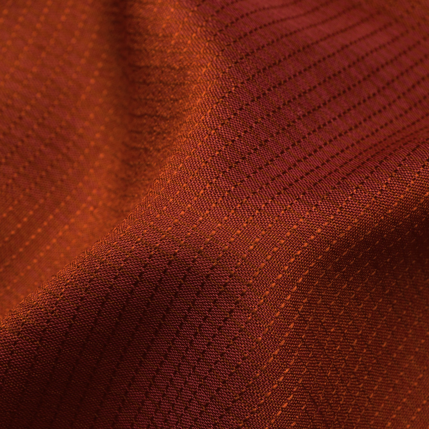 Kanakavalli Silk/Cotton Sari 23-598-HS005-14641 - Fabric View