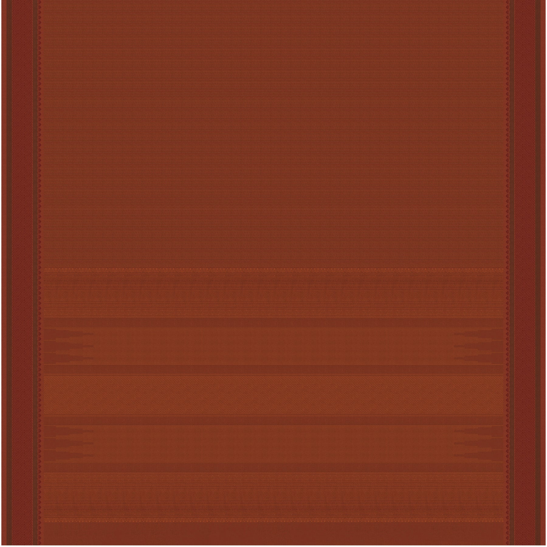 Kanakavalli Silk/Cotton Sari 23-598-HS005-14641 - Full View