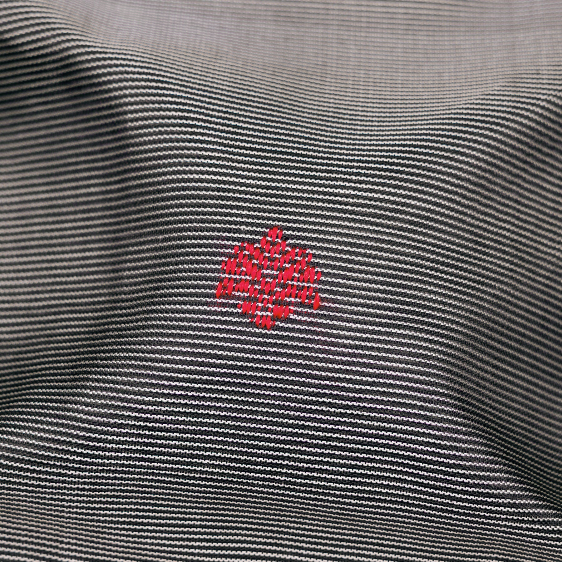 Kanakavalli Silk/Cotton Sari 23-598-HS005-14703 - Fabric View