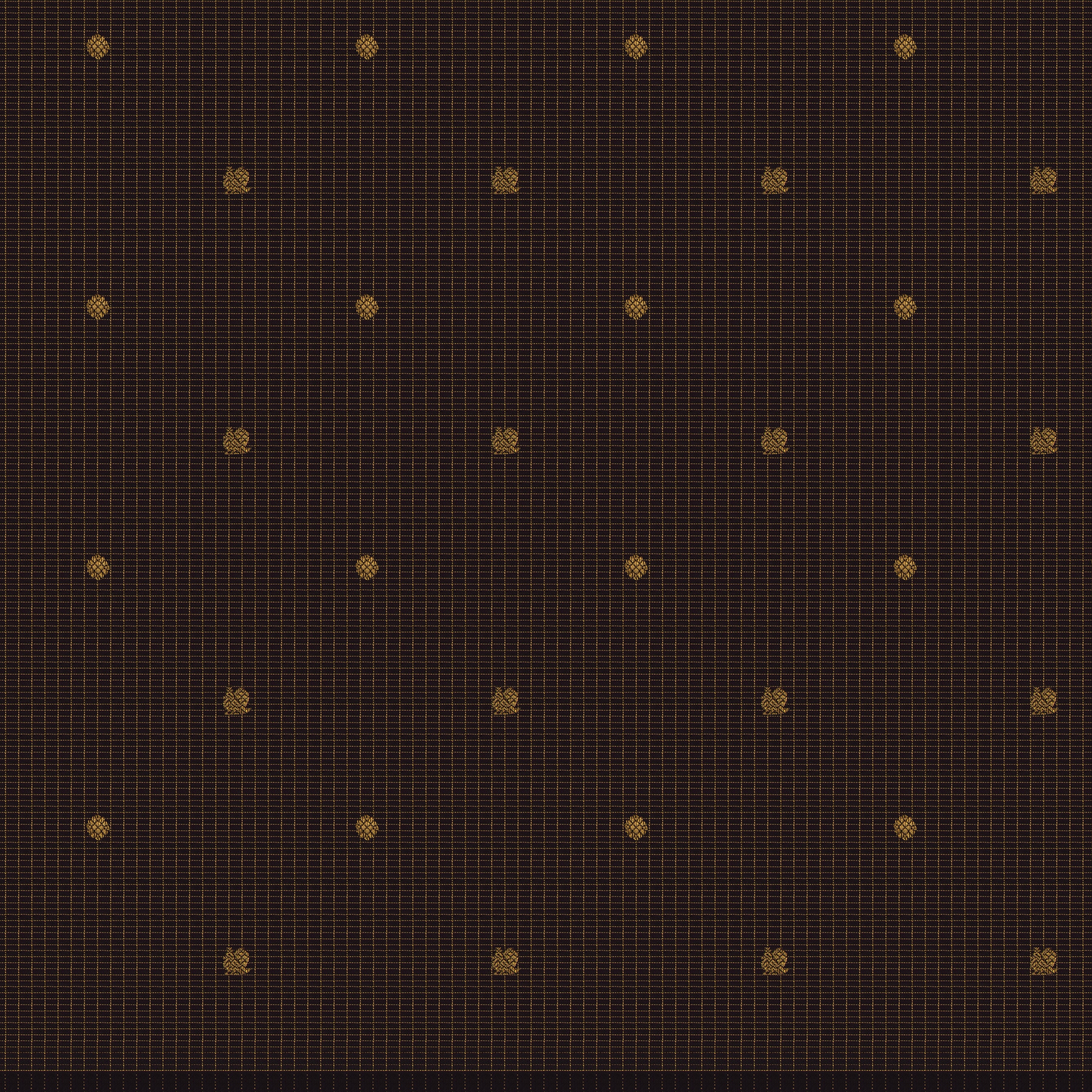 Kanakavalli Kattam - Vari Silk Blouse Length 23-599-HB001-00533 - Full View