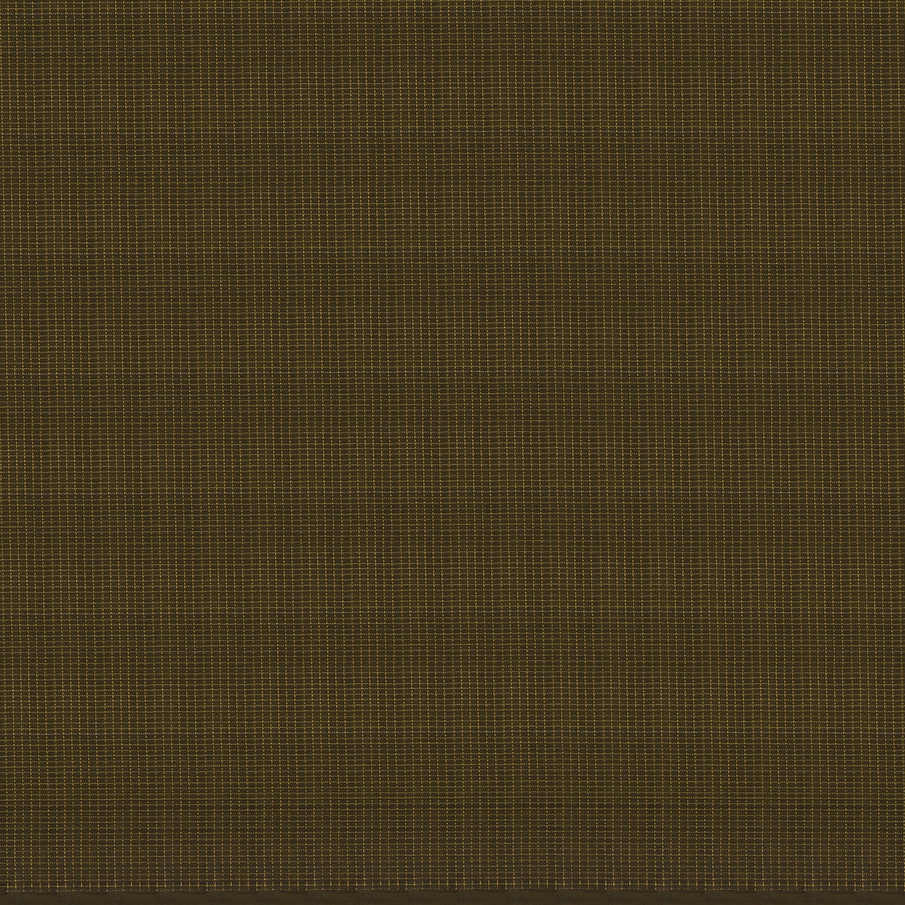 Kanakavalli Kattam - Vari Silk Blouse Length 23-599-HB001-05309 - Full View