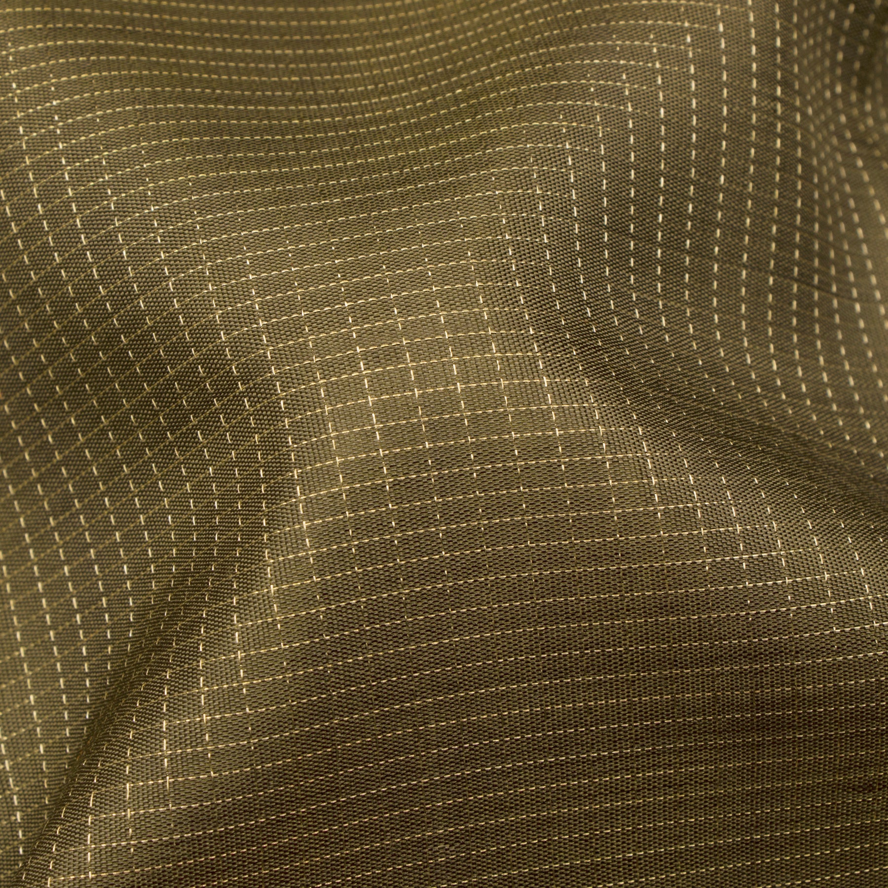 Kanakavalli X Kasuti Kanjivaram Silk Blouse Length 23-599-HB001-06040