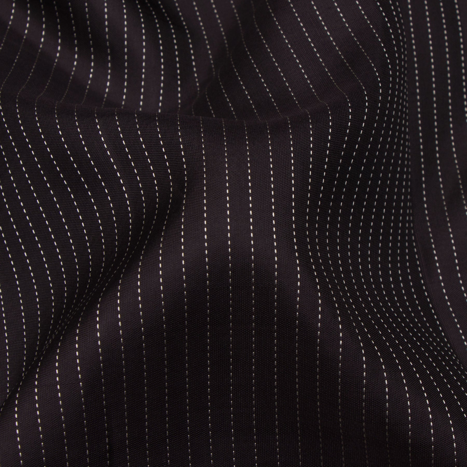 Kanakavalli Kanjivaram Silk Sari 23-599-HS001-06701 - Fabric View