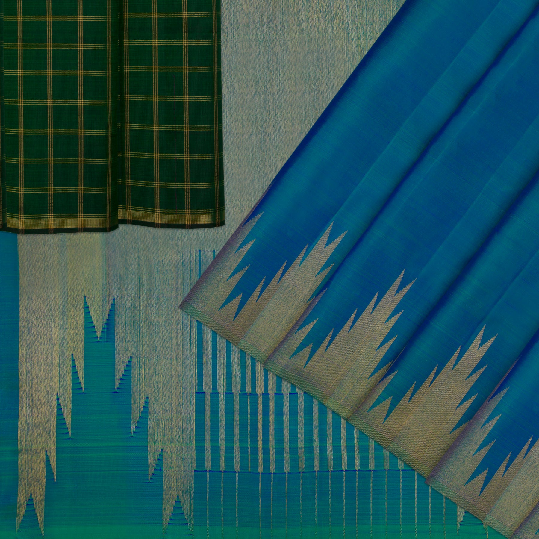 Perfectly Paired: 06773-01055 - Pairing View