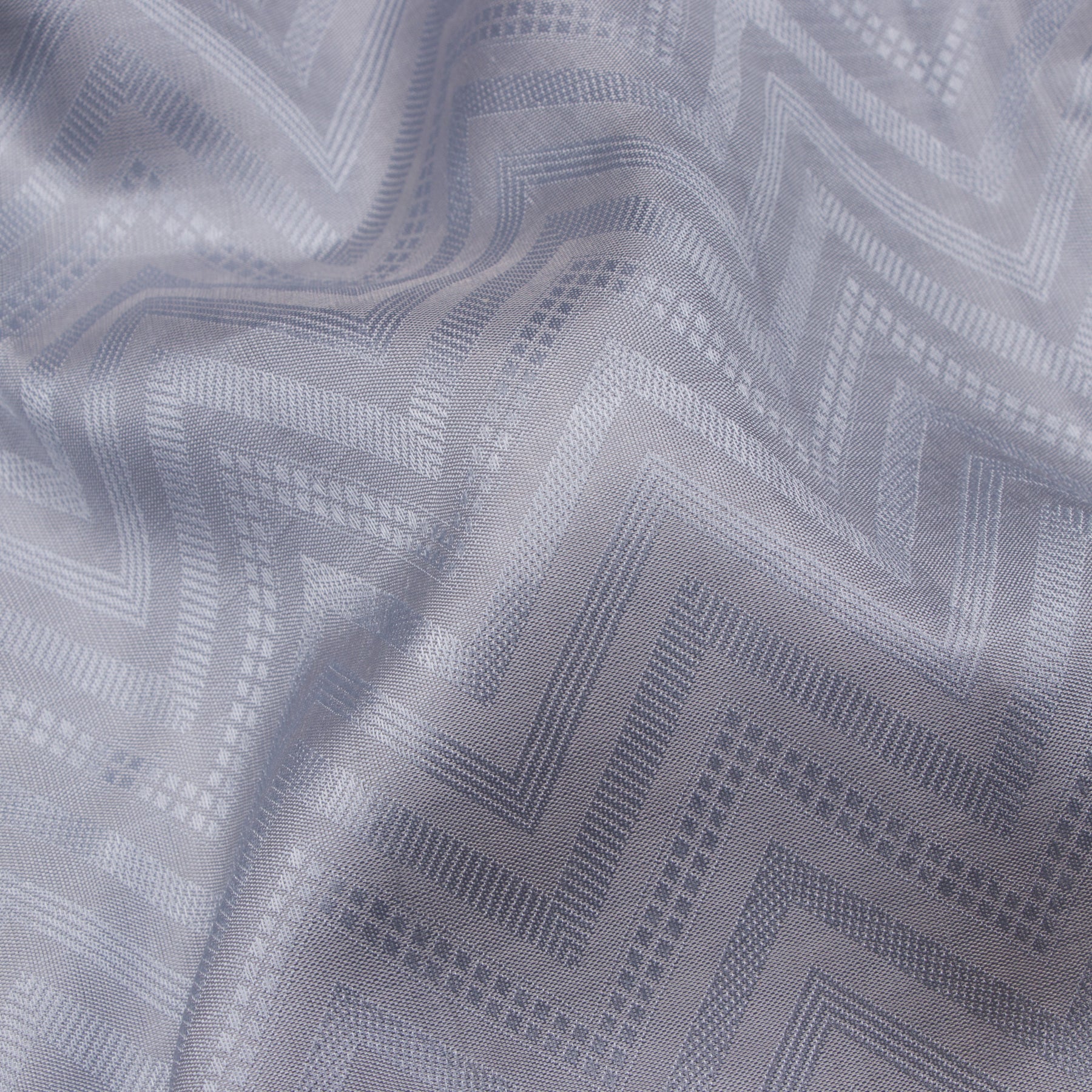 Kanakavalli Kanjivaram Silk Sari 23-599-HS001-07223