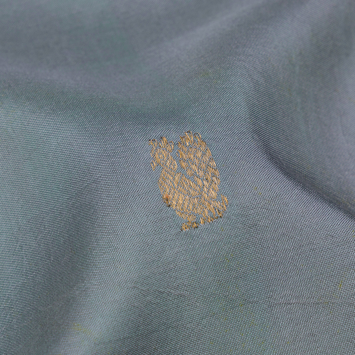 Kanakavalli Kanjivaram Silk Sari 23-599-HS001-08189