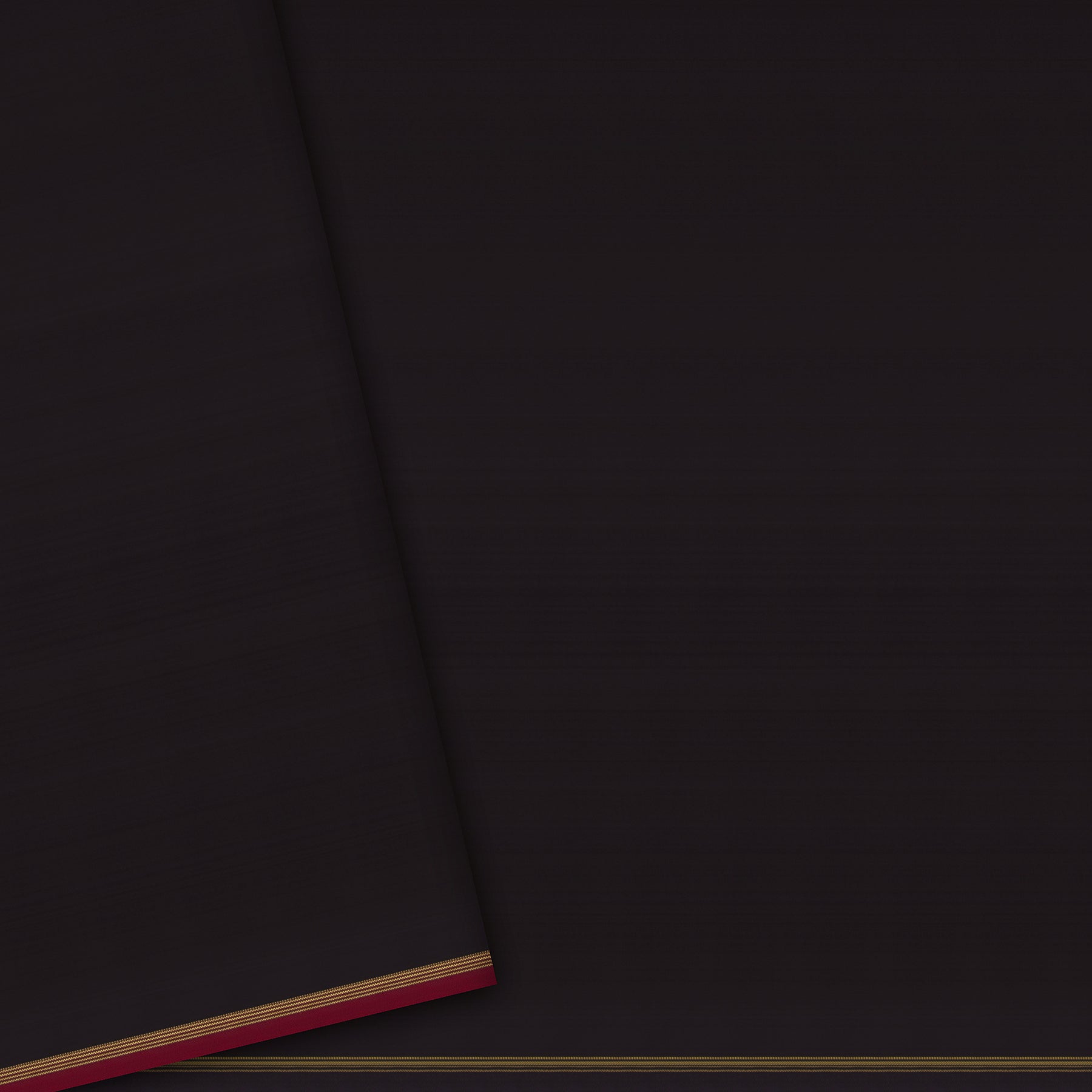 Kanakavalli Kanjivaram Silk Sari 23-599-HS001-12064 - Blouse View 