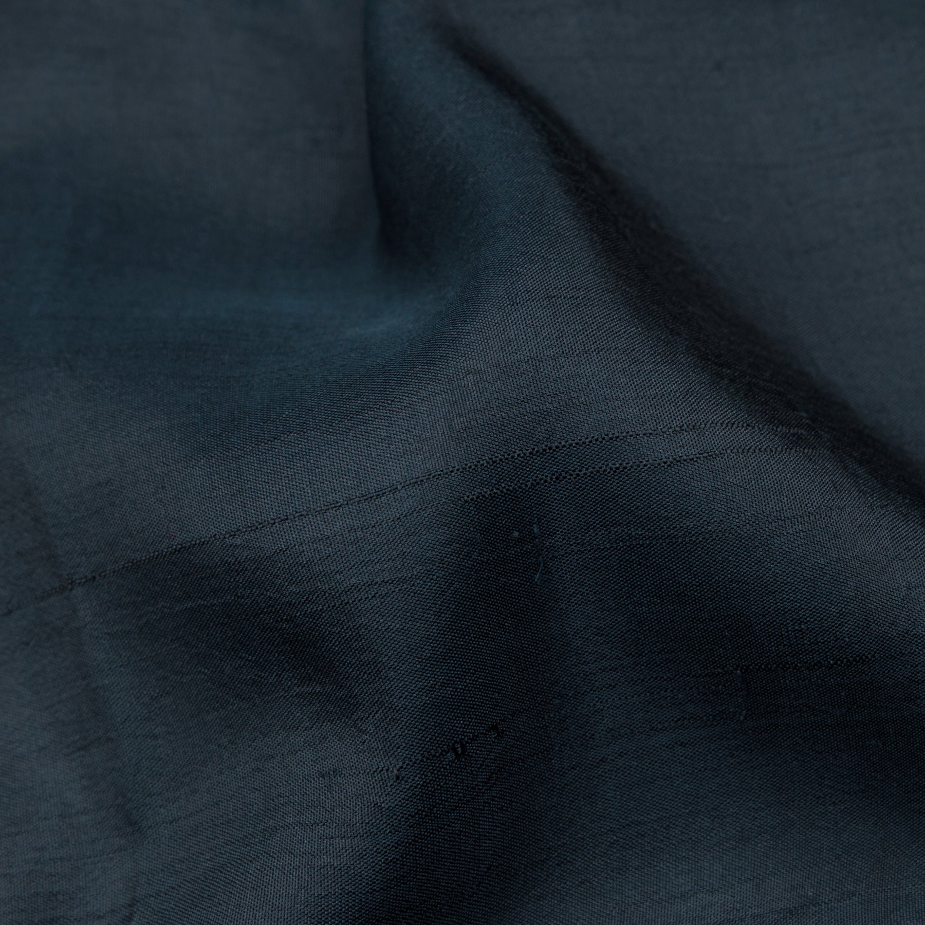 Kanakavalli Kanjivaram Silk Sari 23-599-HS001-12406 - Fabric View