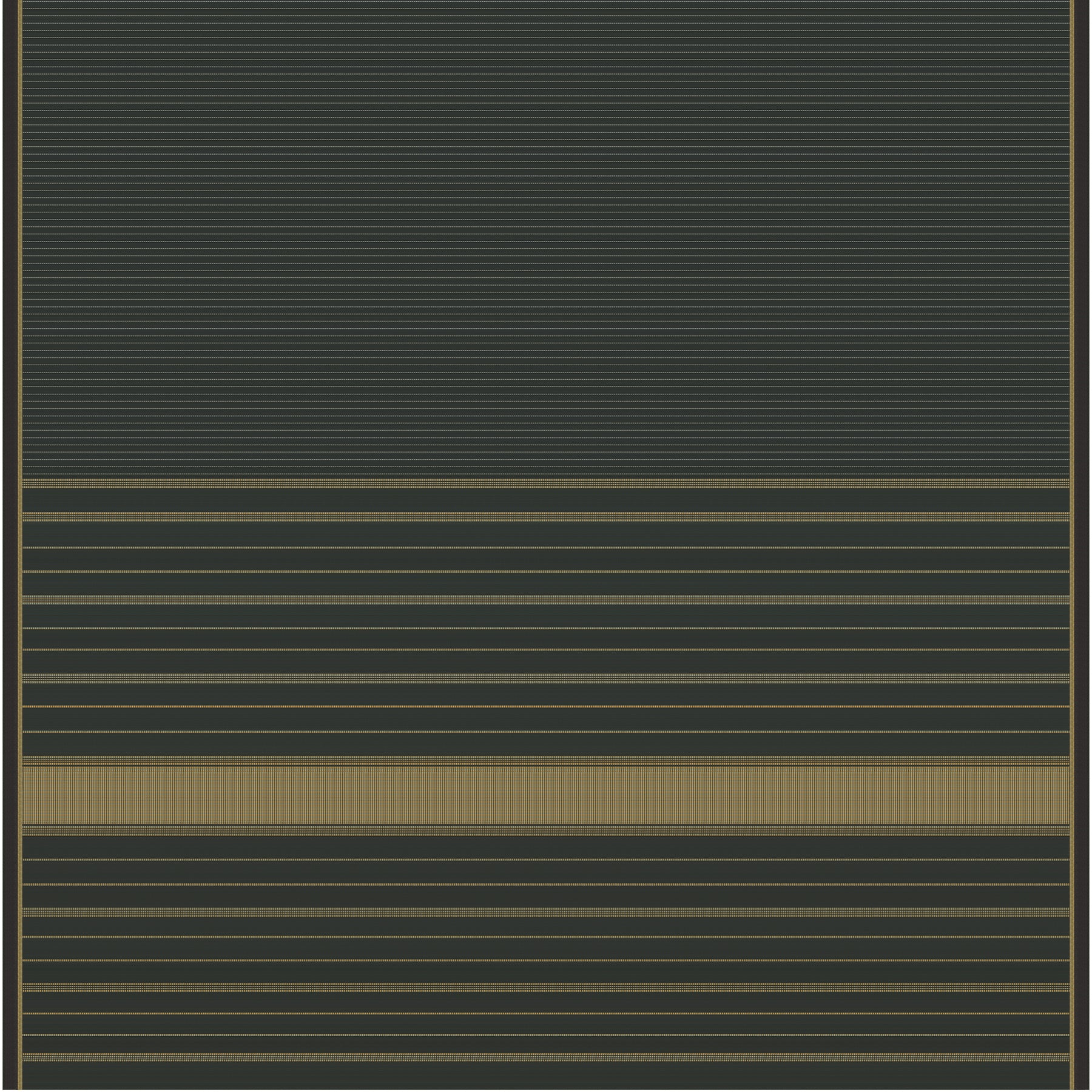 Kanakavalli Kanjivaram Silk Sari 23-599-HS001-13729 - Full View