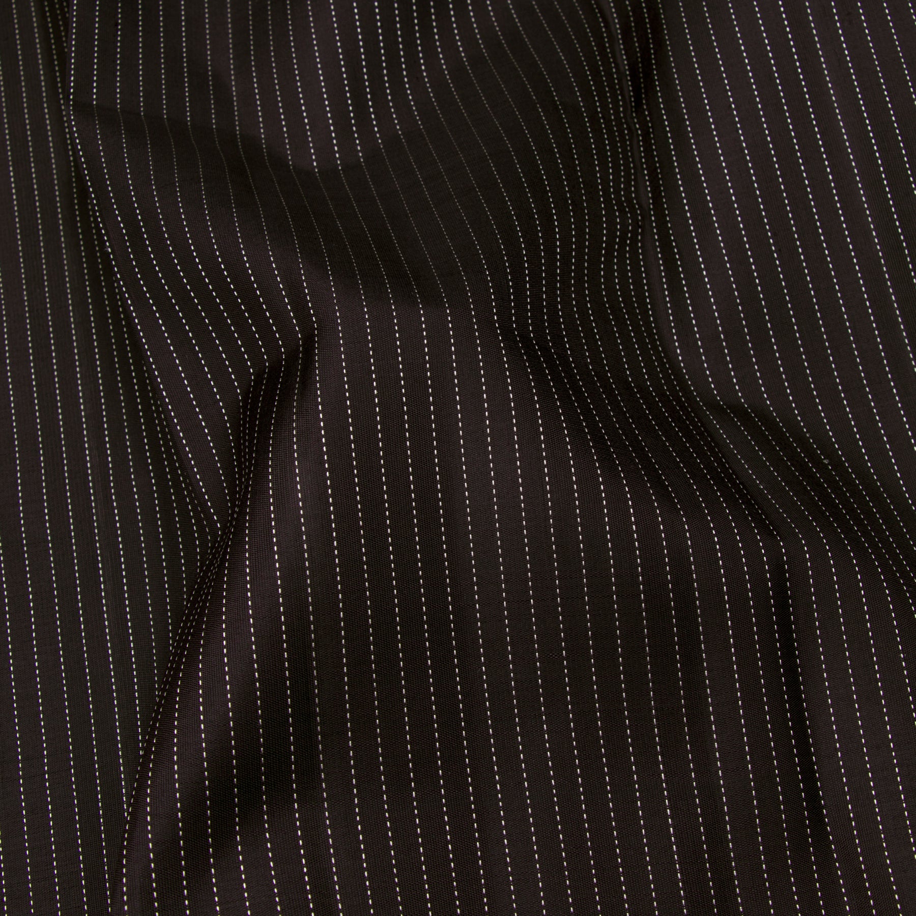 Kanakavalli Kanjivaram Silk Sari 23-599-HS001-13850 - Fabric View