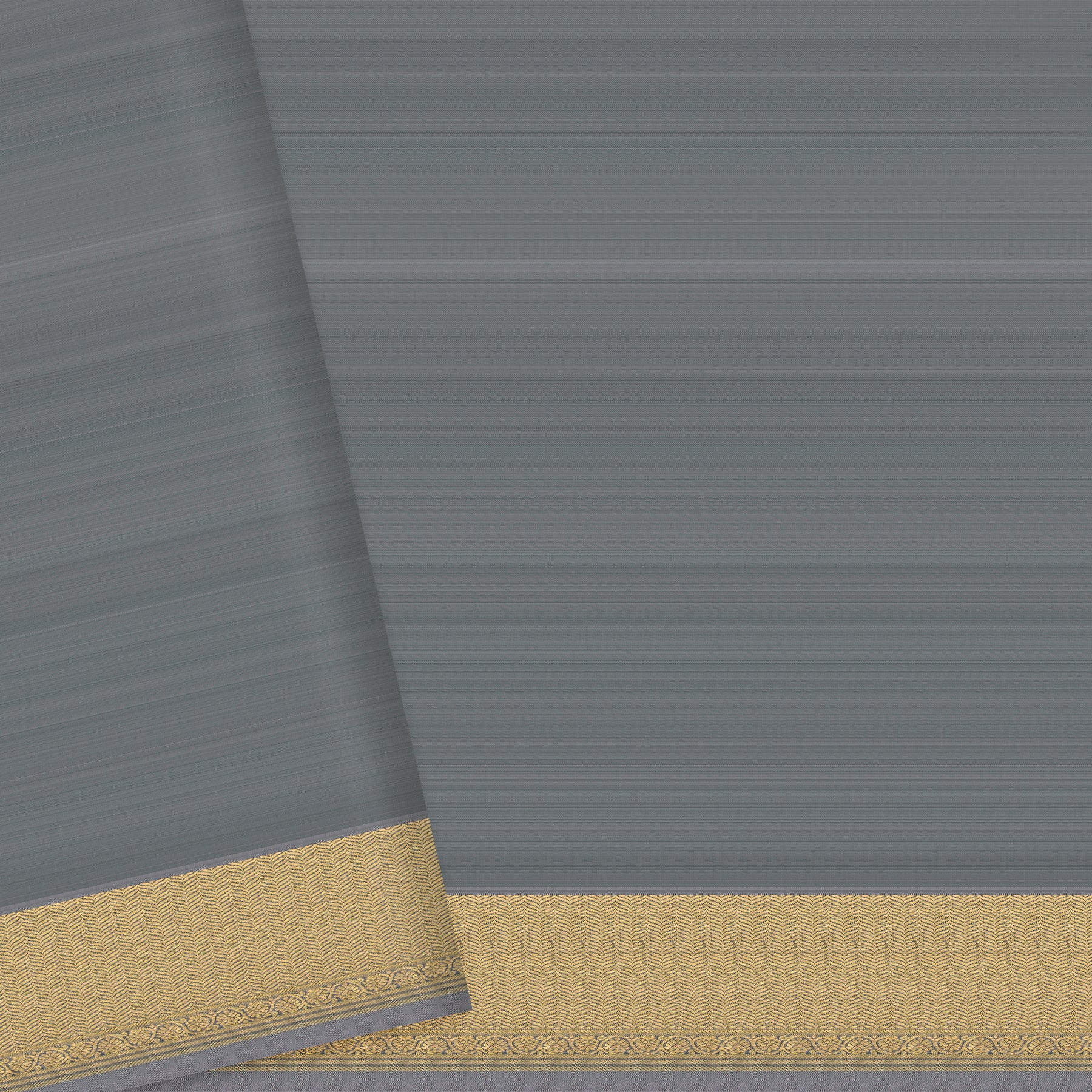 Kanakavalli Kanjivaram Silk Sari 23-599-HS001-13875