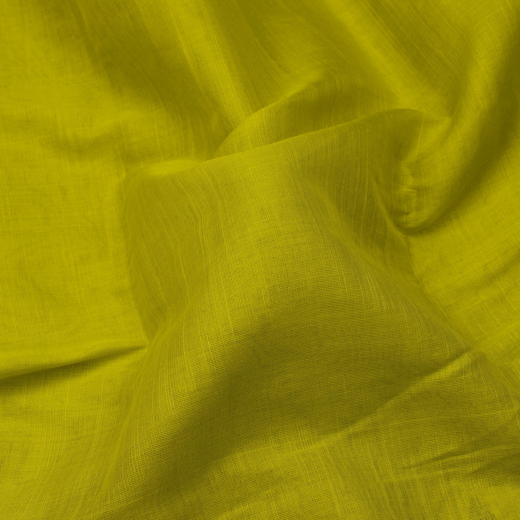 Kanakavalli Gadwal Silk/Cotton Sari 23-604-HS005-13382 - Fabric View