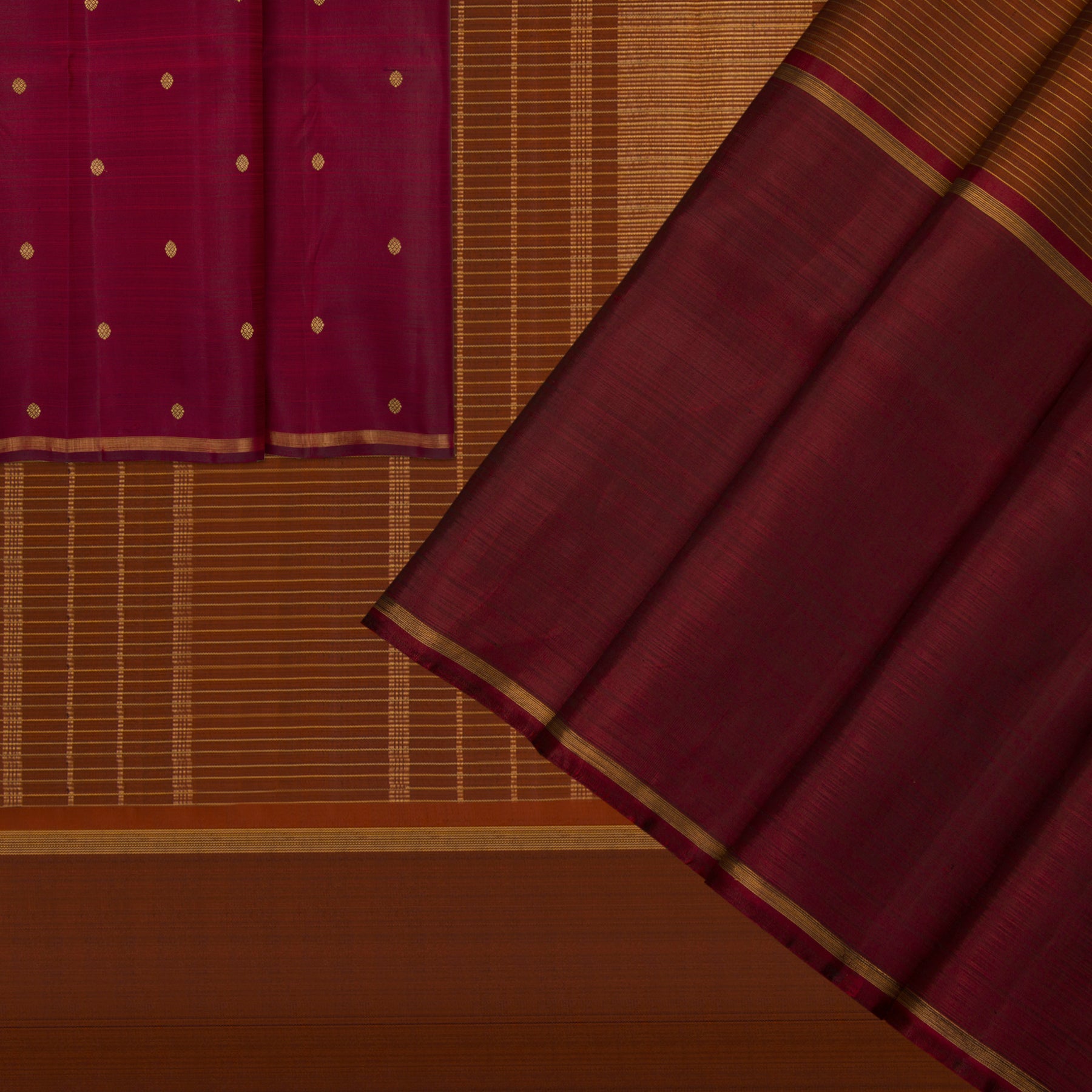 Perfectly Paired: 07135-06348 - Pairing View