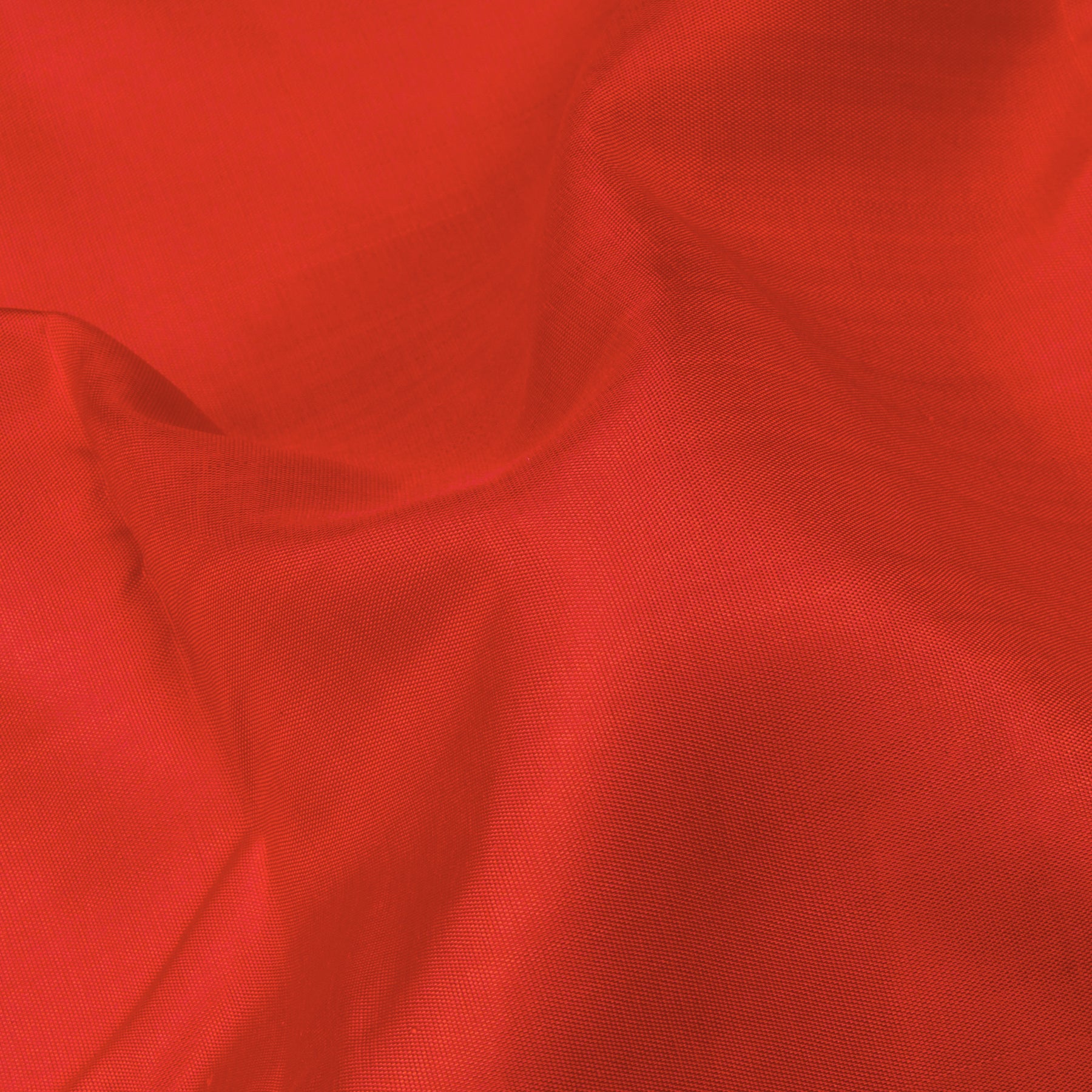 Kanakavalli Kanjivaram Silk Sari 23-611-HS001-09905 - Fabric View