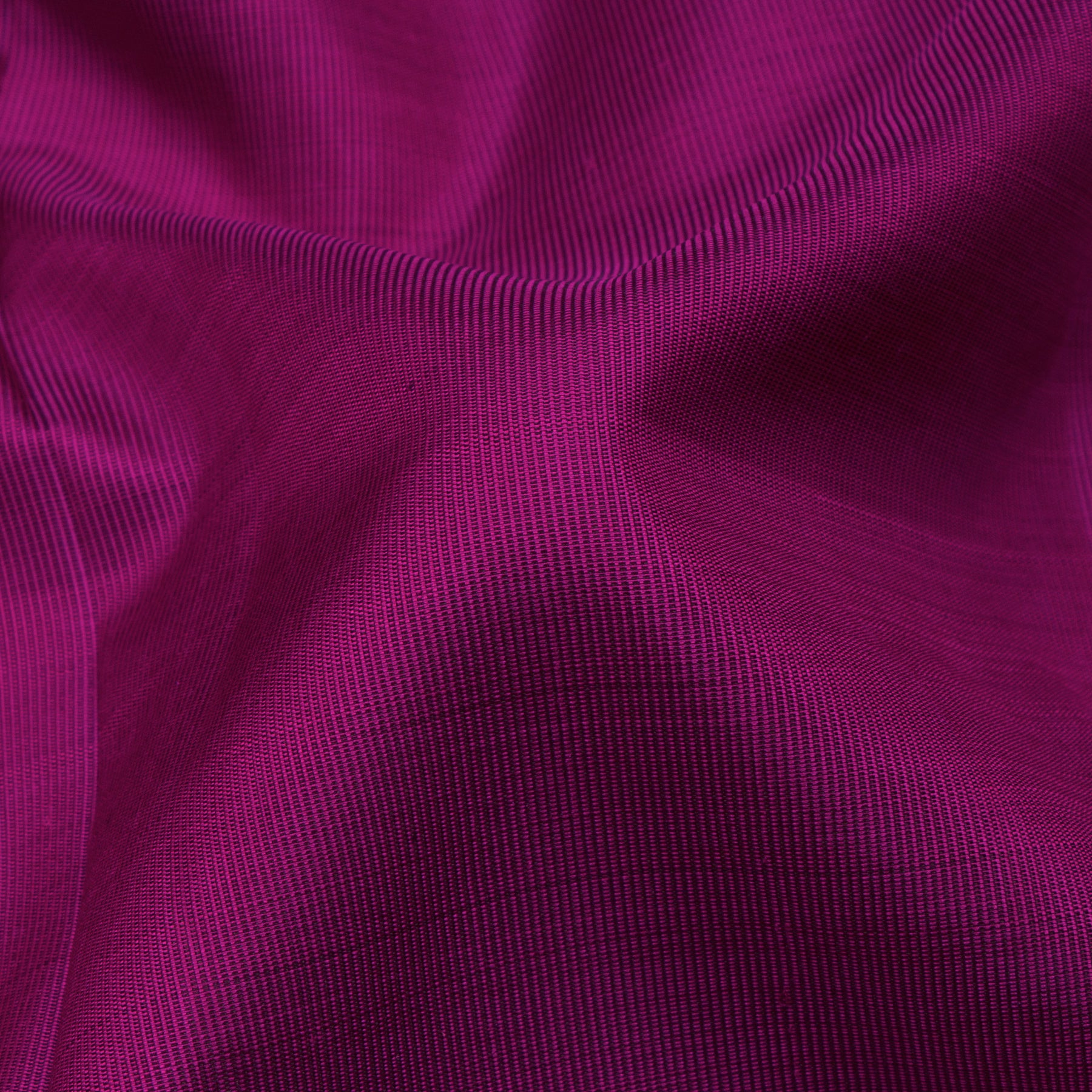 Kanakavalli Kanjivaram Silk Sari 23-611-HS001-14468 - Fabric View