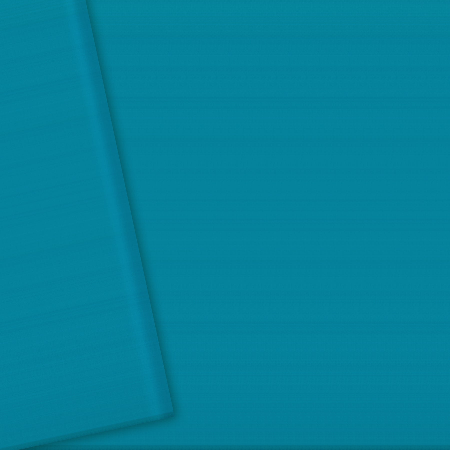 Kanakavalli Kanjivaram Silk Sari 23-613-HS001-07060 - Blouse View