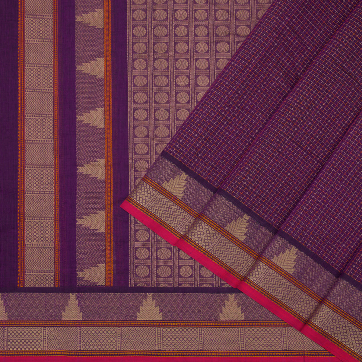 The Cotton Collective Page 2