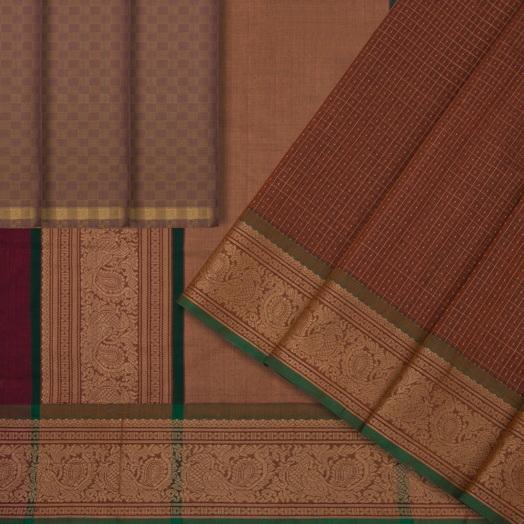Perfectly Paired: 08671-02191 - Pairing View