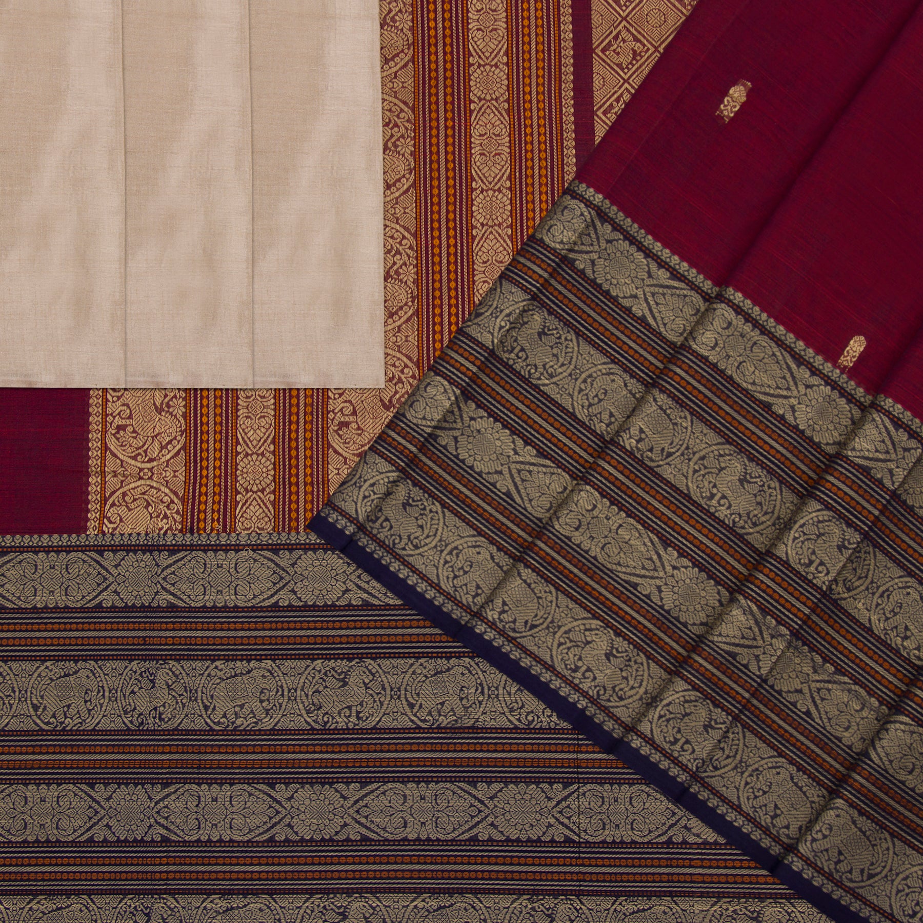 Perfectly Paired: 08674-04673 - Pairing View