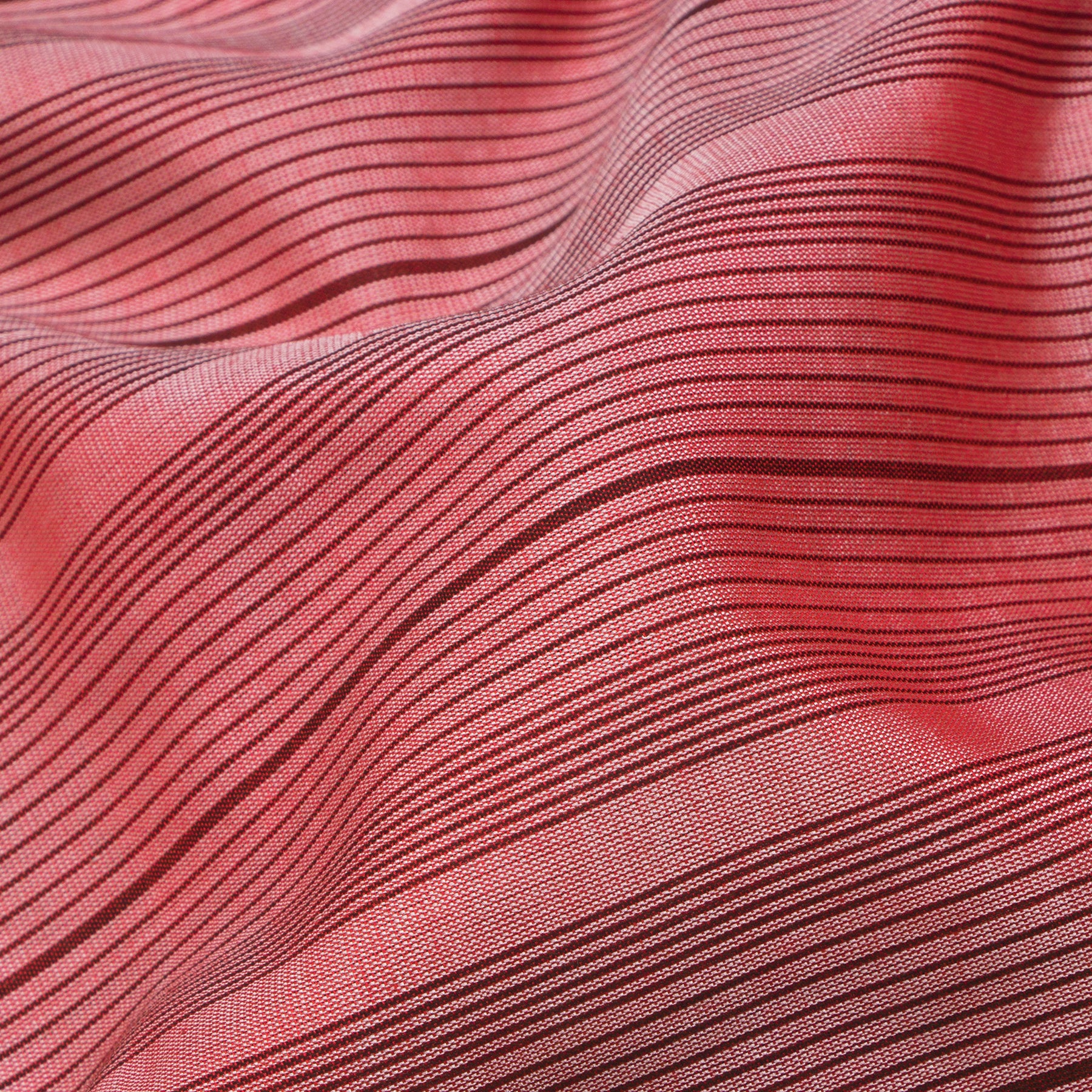 Pradeep Pillai Silk Sari 24-008-HS002-00819