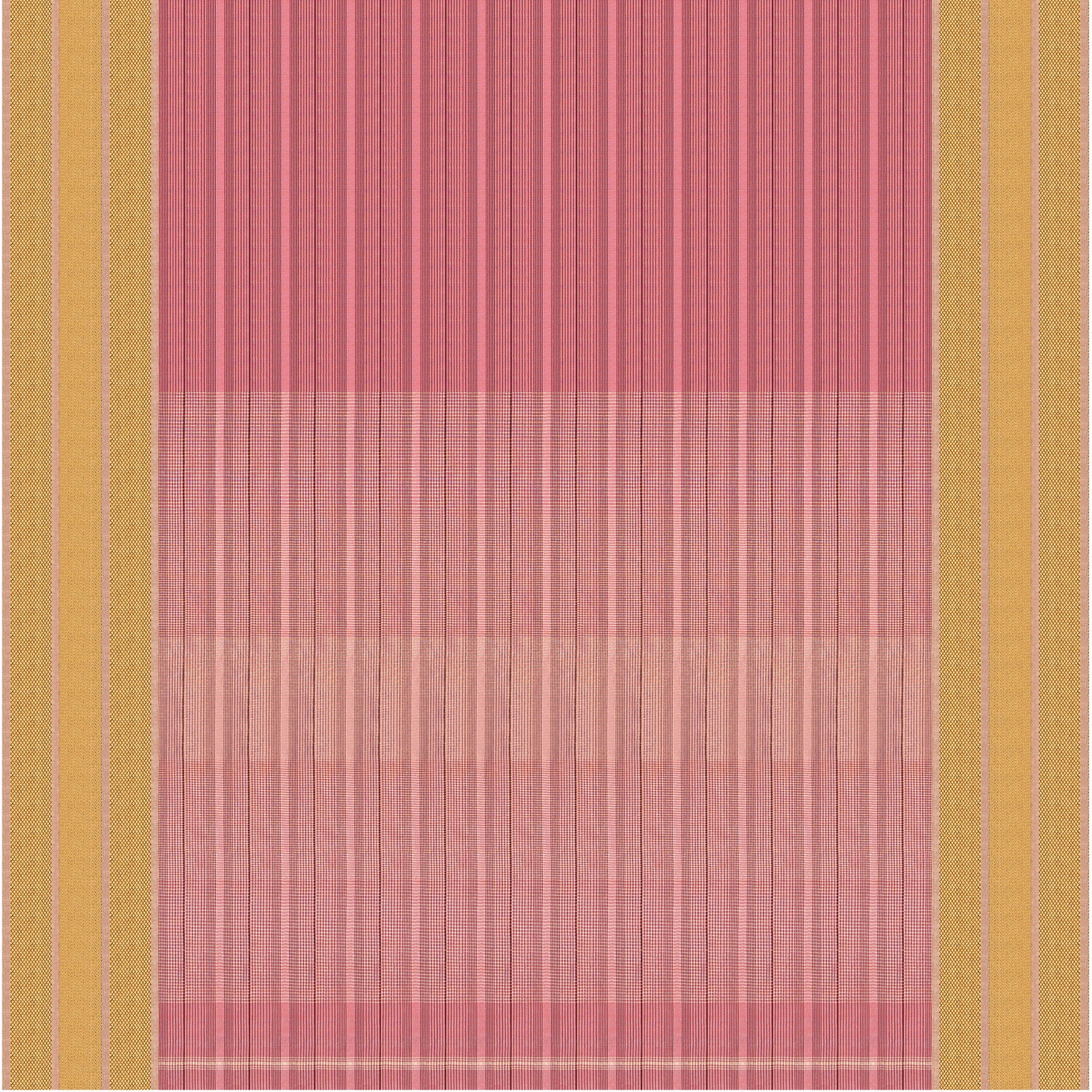 Pradeep Pillai Silk Sari 24-008-HS002-00819