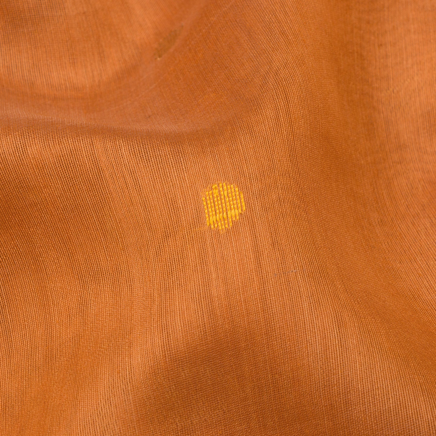 Pradeep Pillai Silk Sari 24-008-HS002-00716 - Fabric View