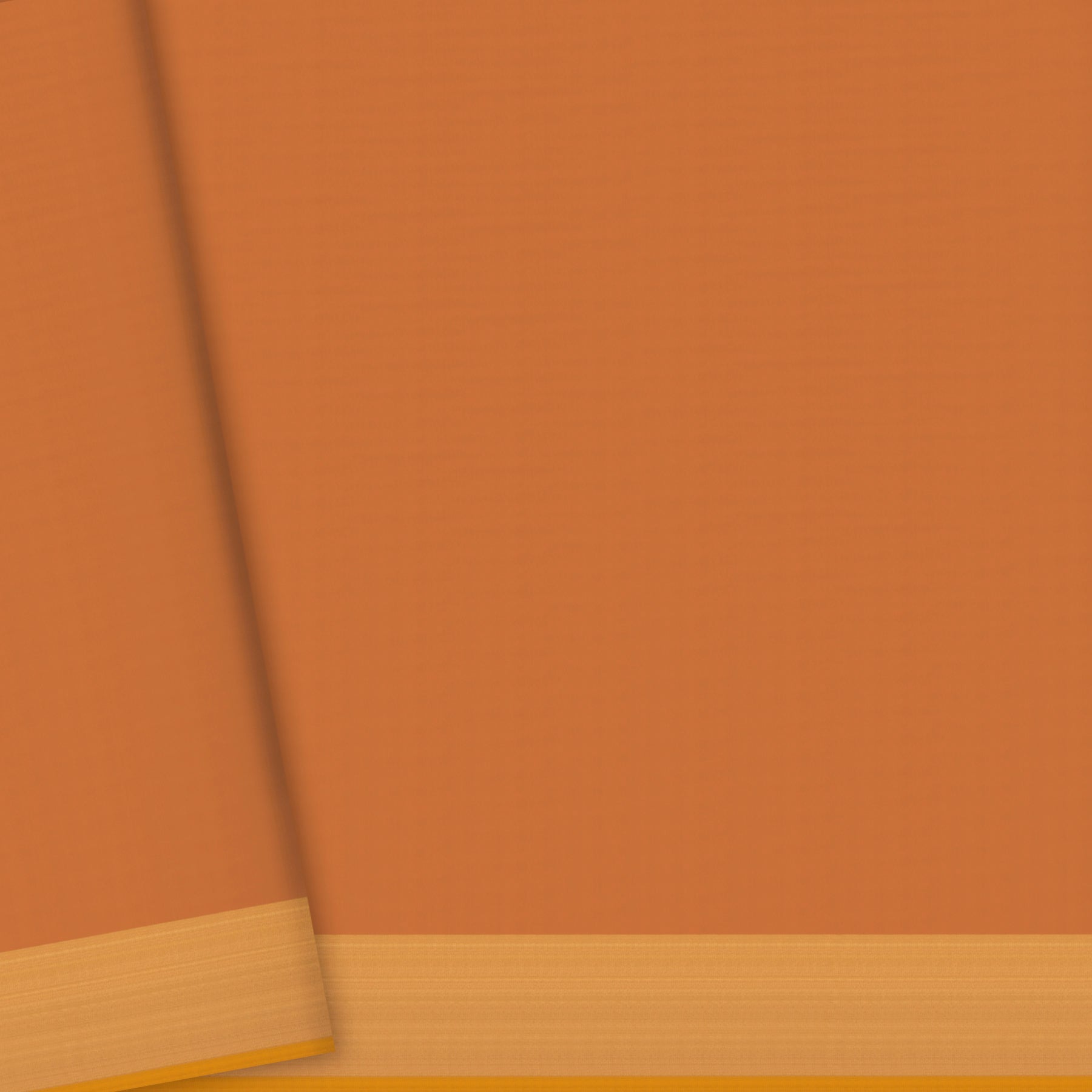 Pradeep Pillai Silk Sari 24-008-HS002-00716 - Blouse View