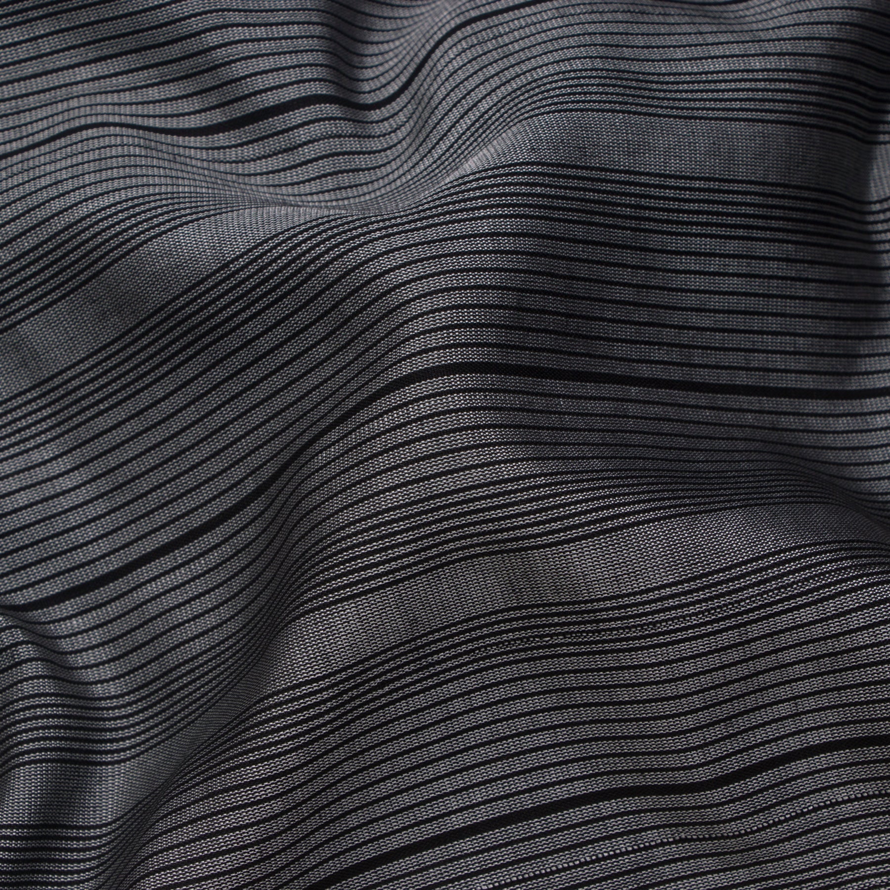 Pradeep Pillai Silk Sari 24-008-HS002-00817 - Fabric View