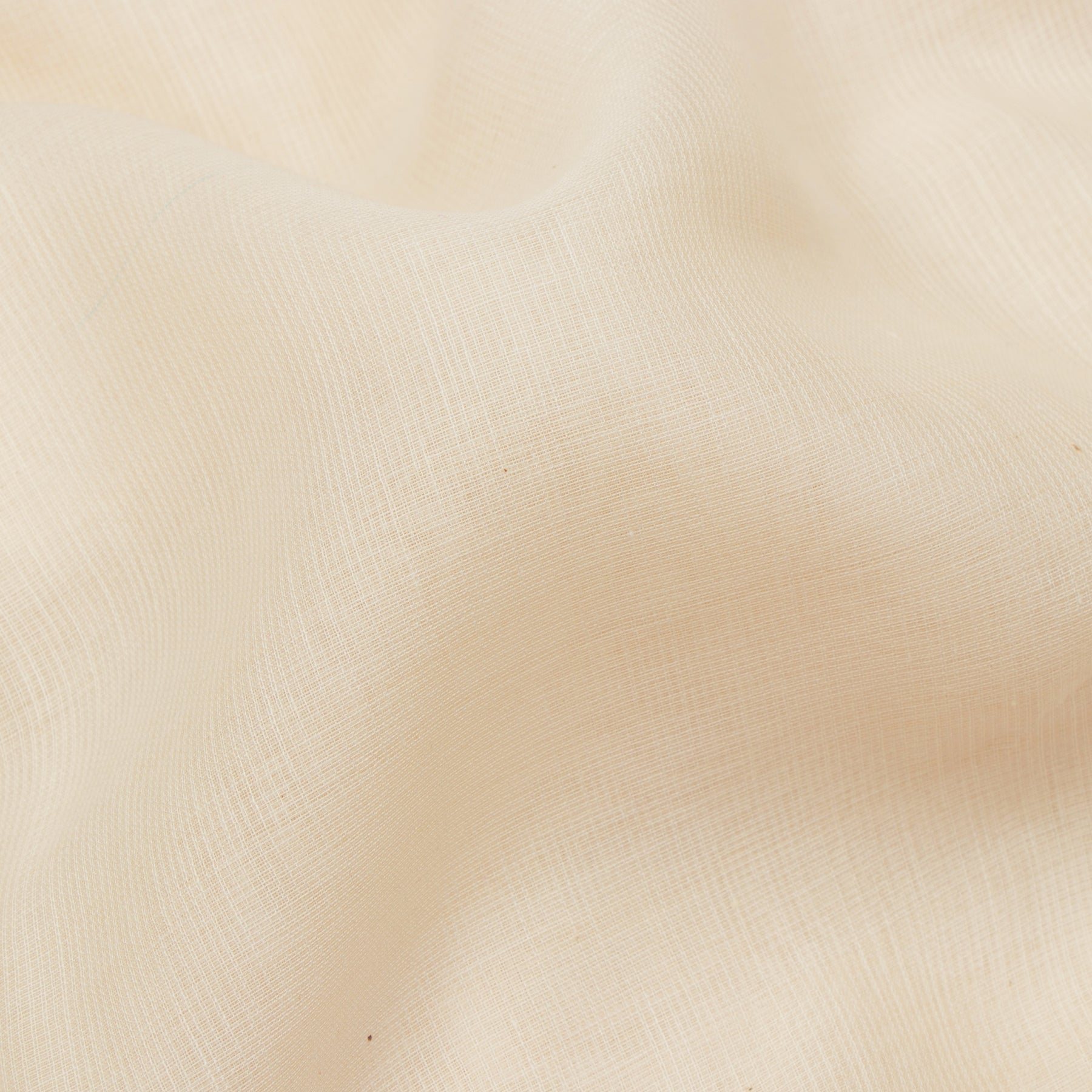 Pradeep Pillai Silk/Cotton Sari 24-008-HS005-00785 - Fabric View