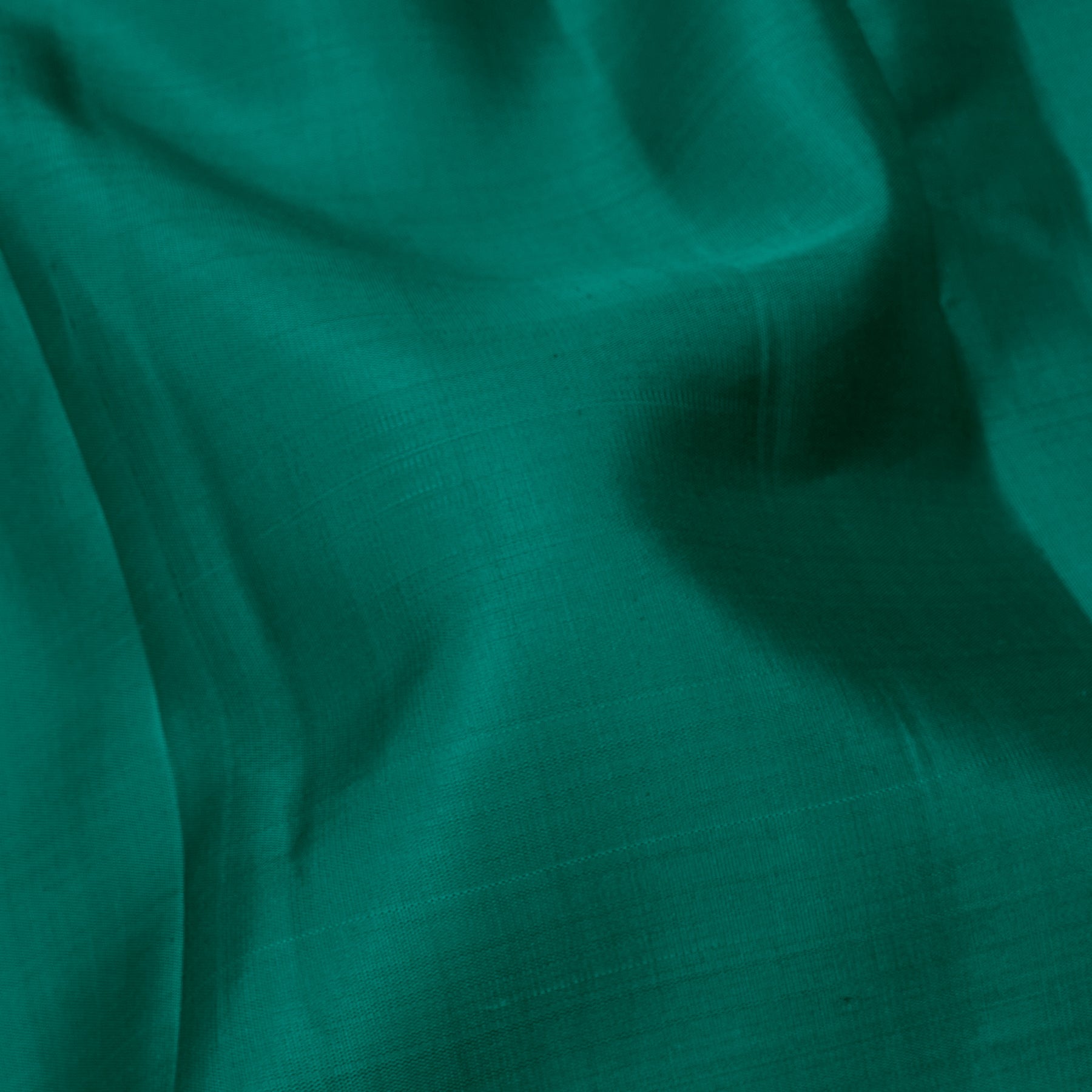 Kanakavalli Kanjivaram Silk Sari 24-040-HS001-04656 - Fabric View