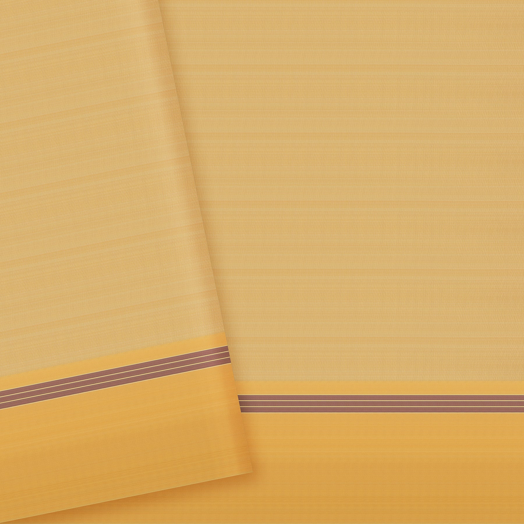 Kanakavalli Kanjivaram Silk Sari 24-040-HS001-04714 - Blouse View