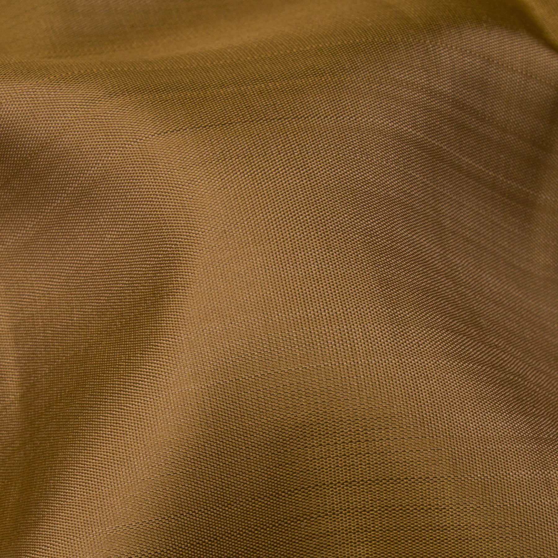 Kanakavalli Kanjivaram Silk Sari 24-040-HS001-04715 - Fabric View