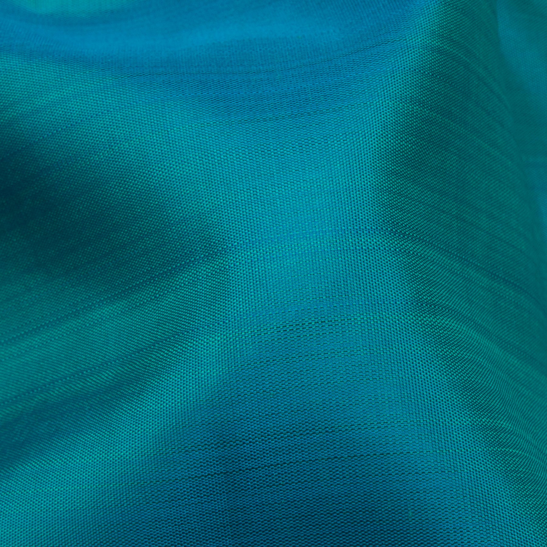 Kanakavalli Kanjivaram Silk Sari 24-040-HS001-05205 - Fabric View