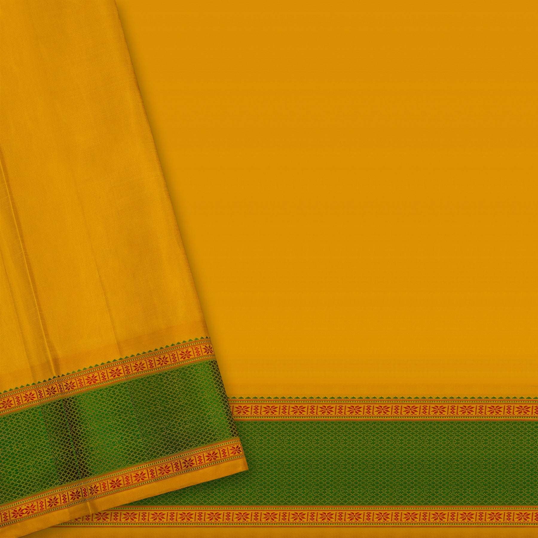 Kanakavalli Kanjivaram Silk Sari 24-040-HS001-08051