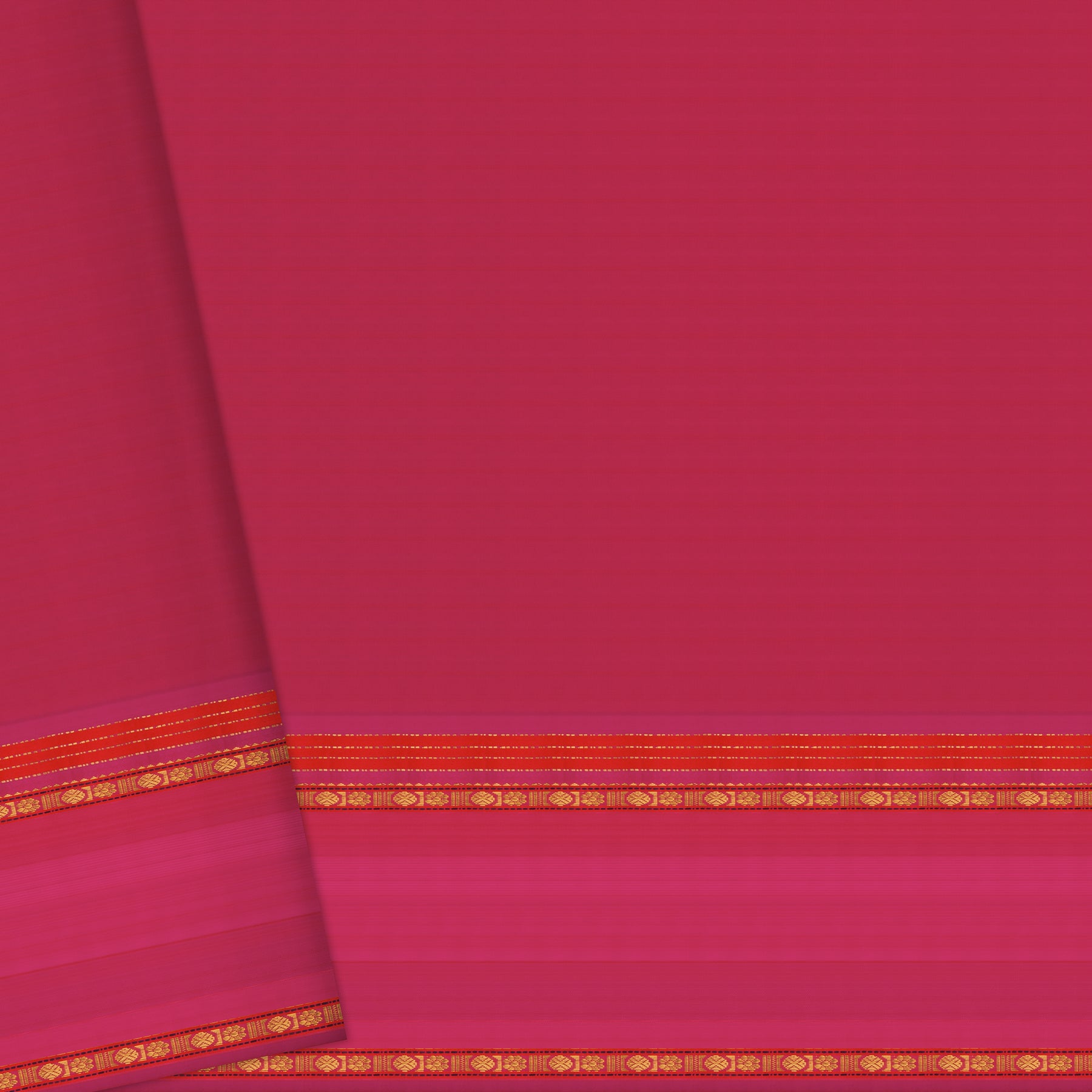 Kanakavalli Kanjivaram Silk Sari 24-040-HS001-08086