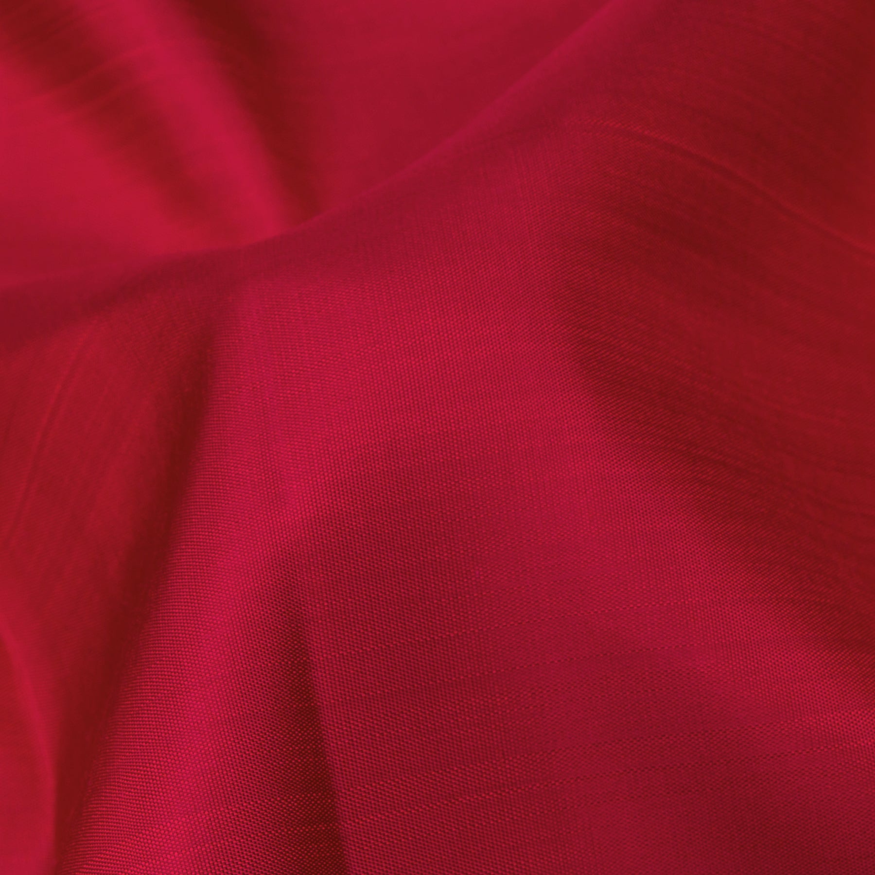 Kanakavalli Kanjivaram Silk Sari 24-040-HS001-08141 - Fabric View