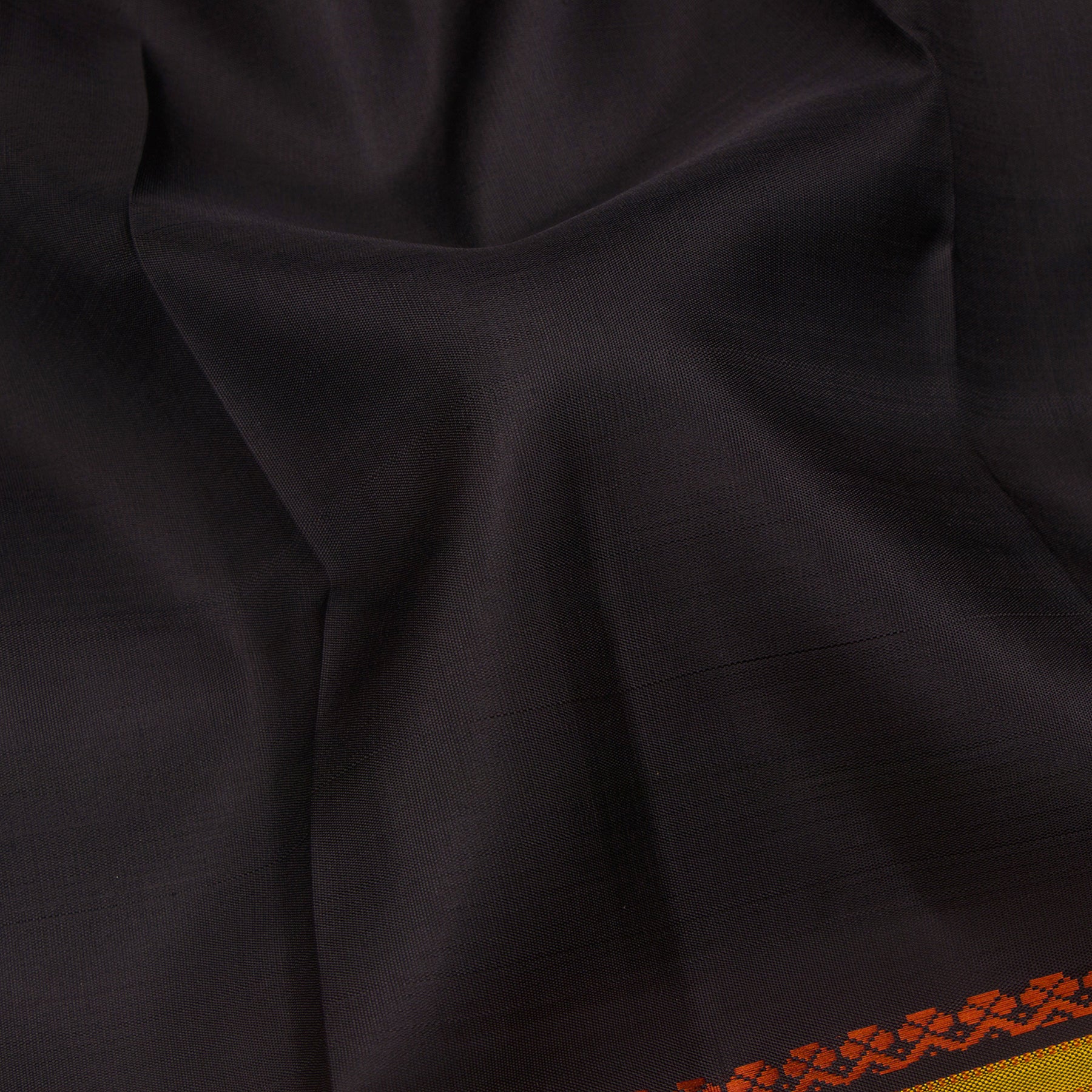Kanakavalli Kanjivaram Silk Sari 24-040-HS001-08175