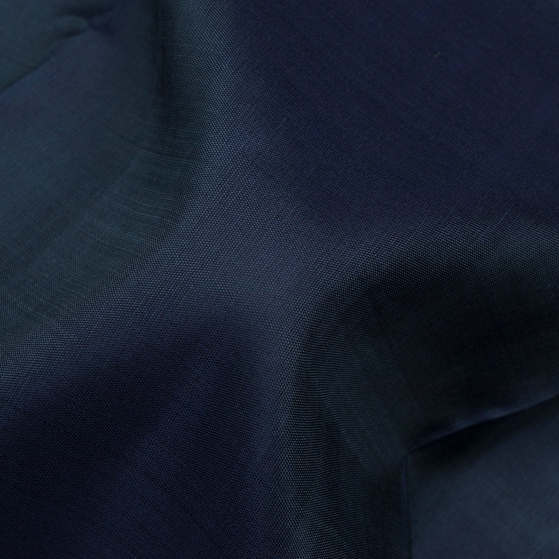 Kanakavalli Kanjivaram Silk Sari 24-040-HS001-11927 - Fabric View