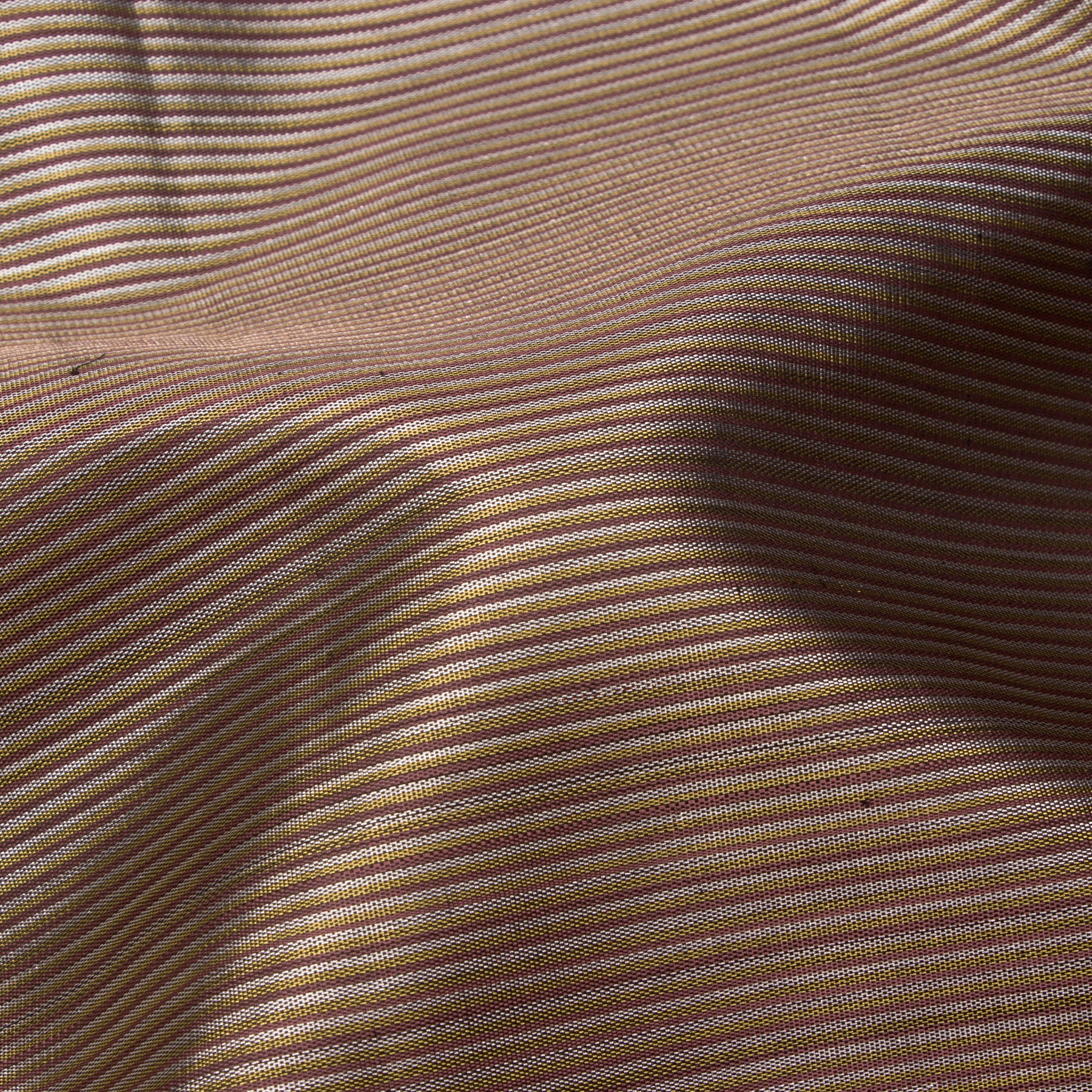 Kanakavalli Kanjivaram Silk Sari 24-040-HS001-11931 - Fabric V